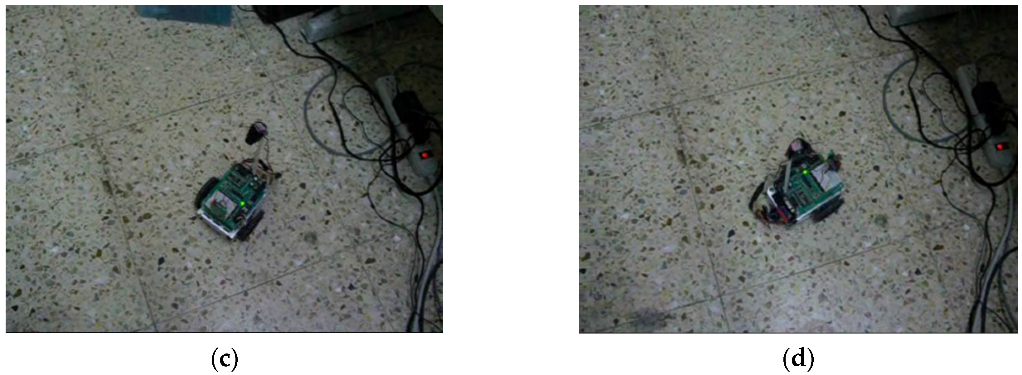 Applsci 06 00082 g029b