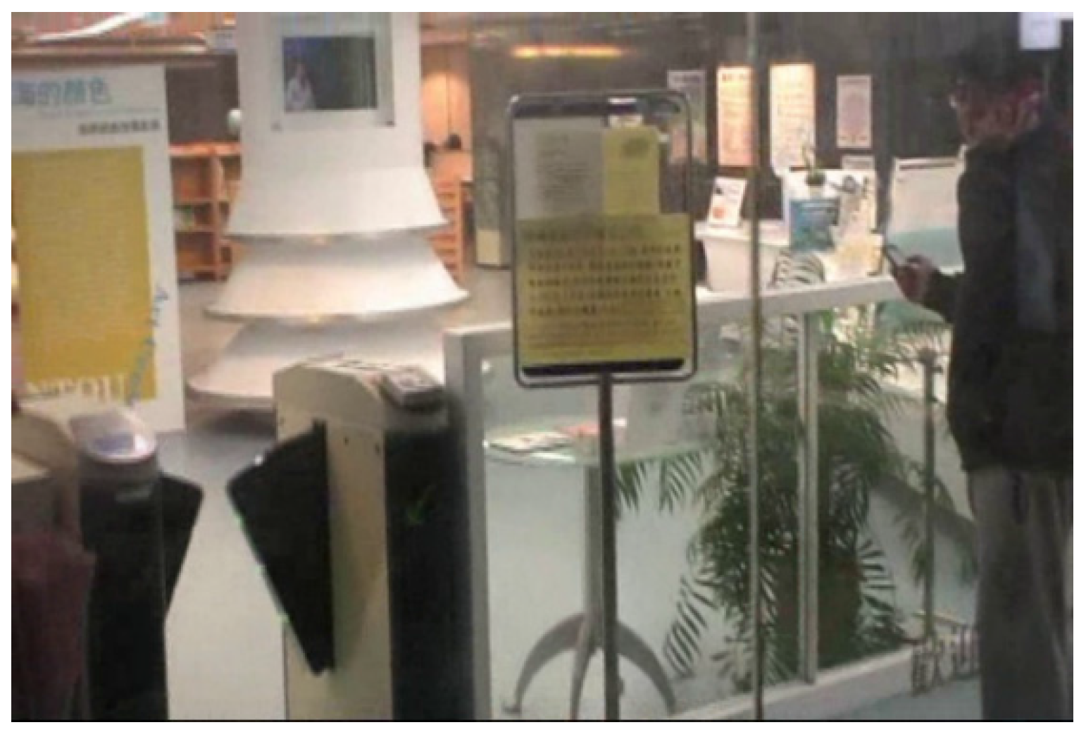 Applsci 06 00082 g030