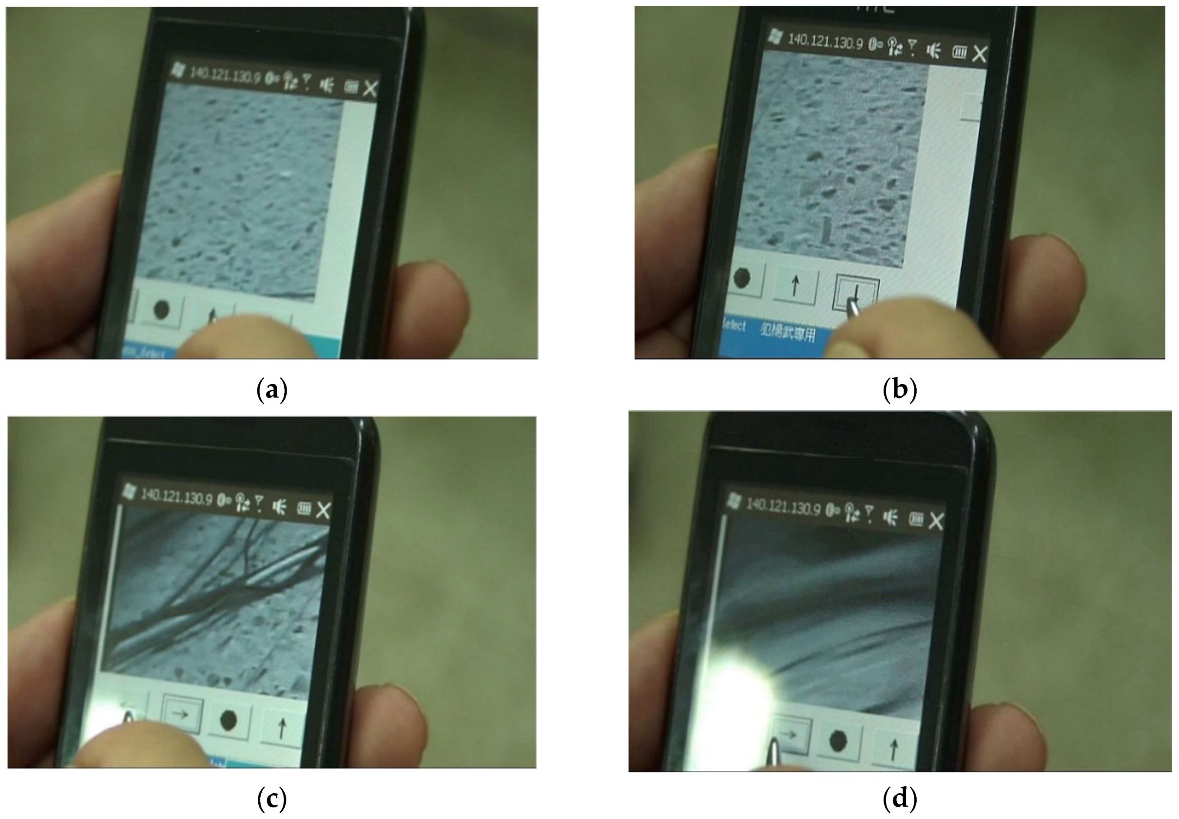 Applsci 06 00082 g031