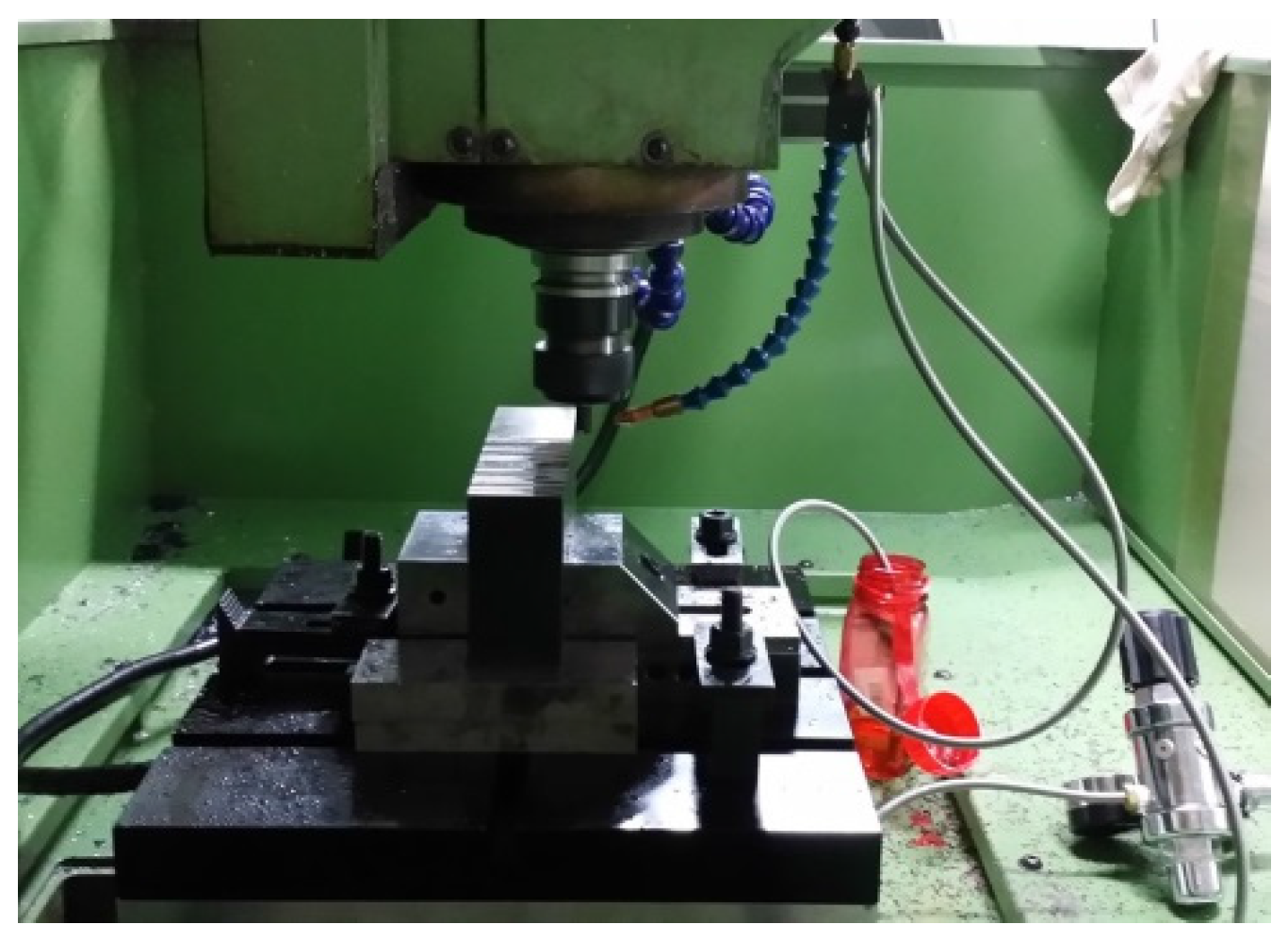 Applsci 06 00083 g001