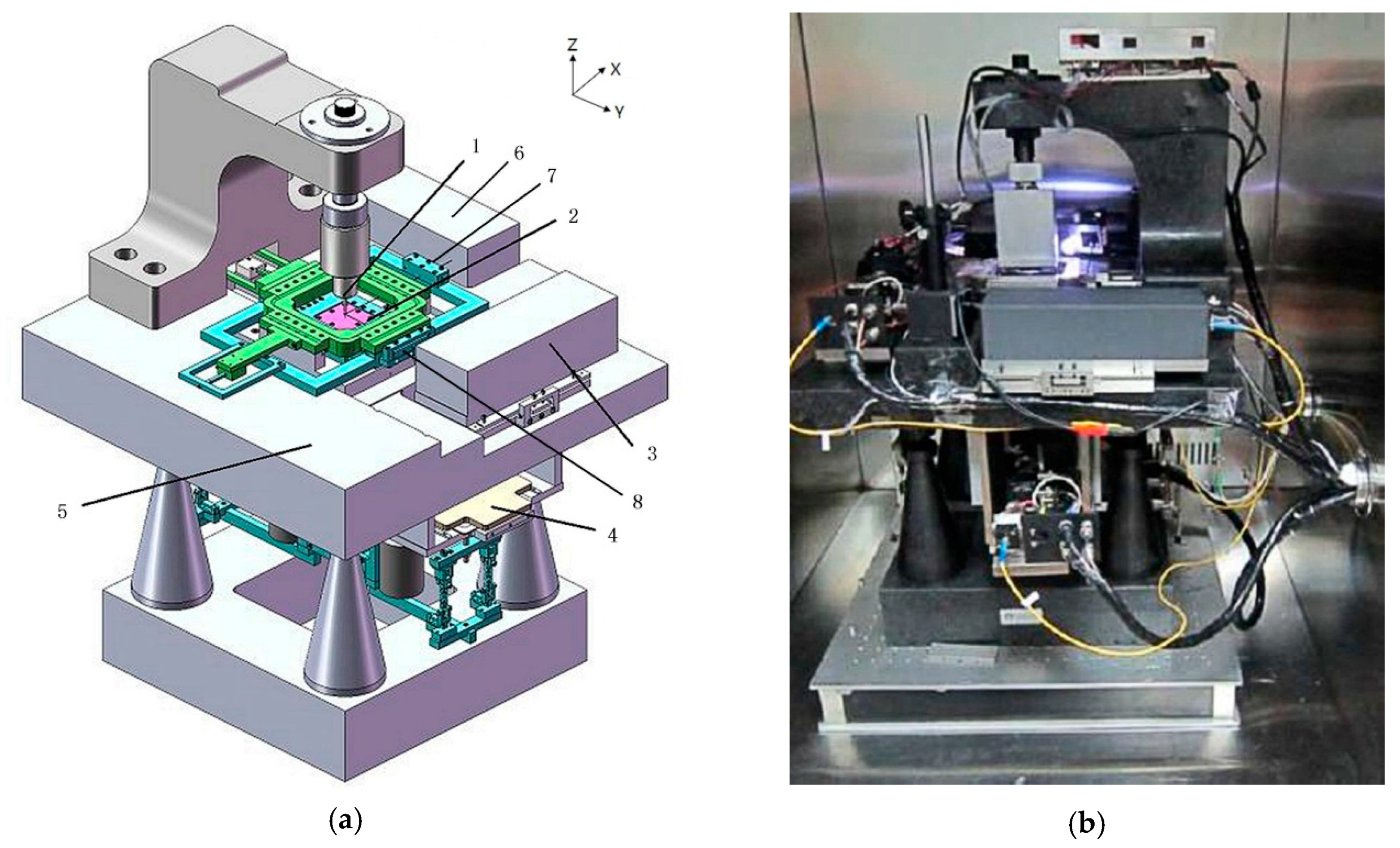 Applsci 06 00097 g001