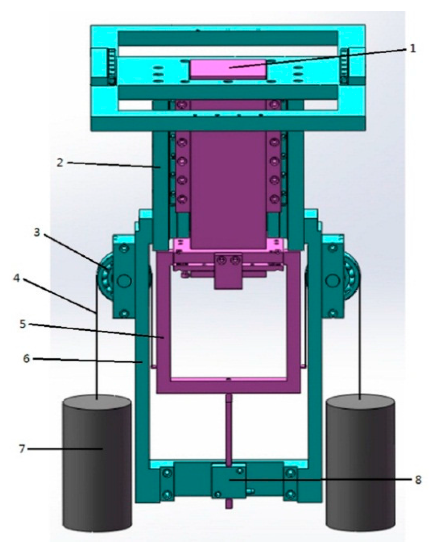 Applsci 06 00097 g004