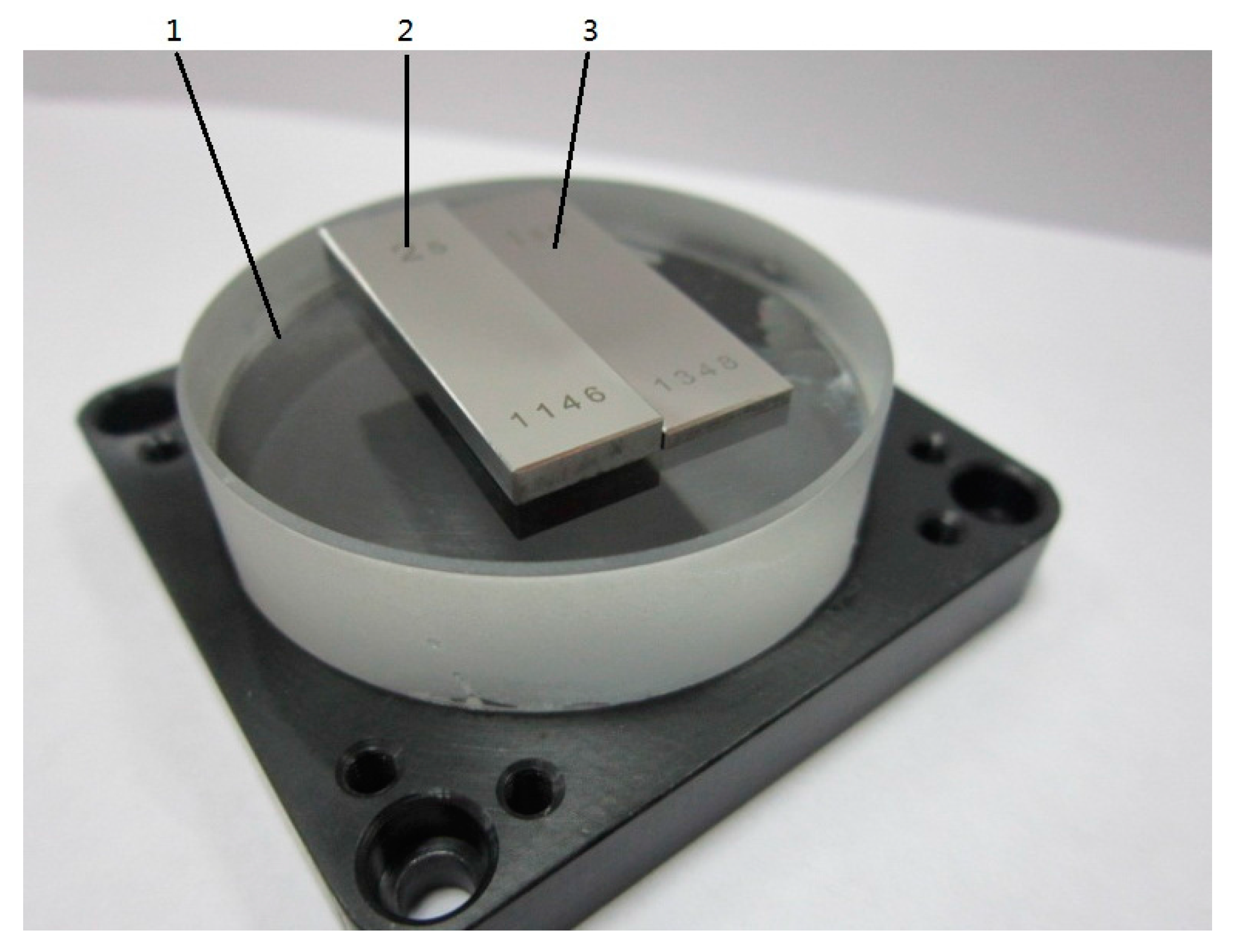 Applsci 06 00097 g009