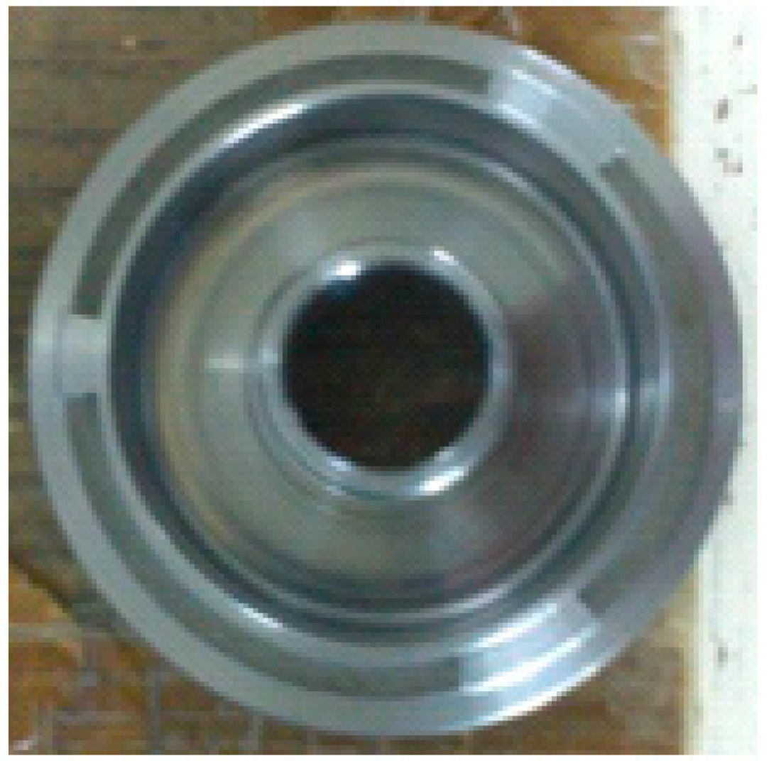 Applsci 06 00107 g001