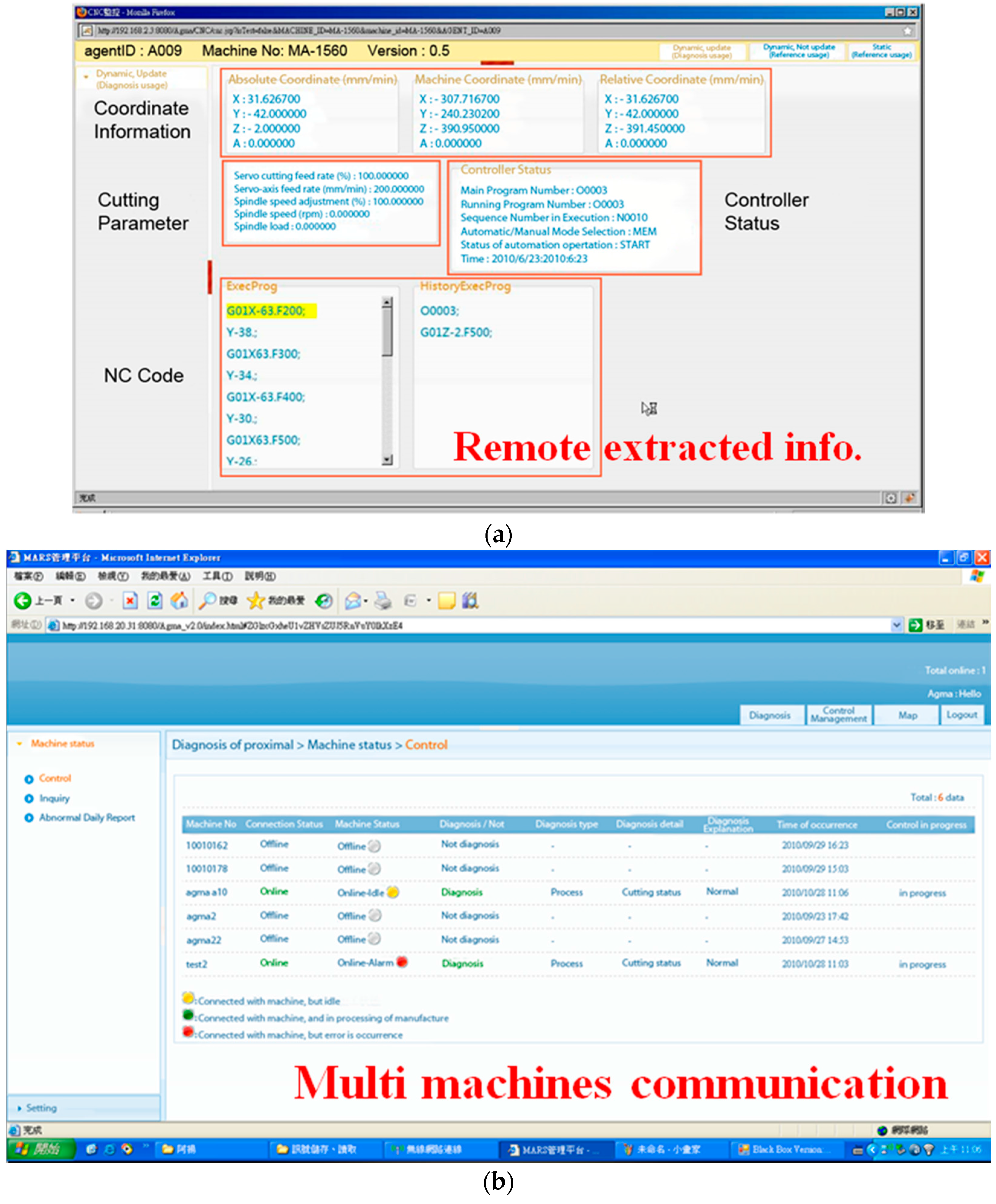 Applsci 06 00107 g017