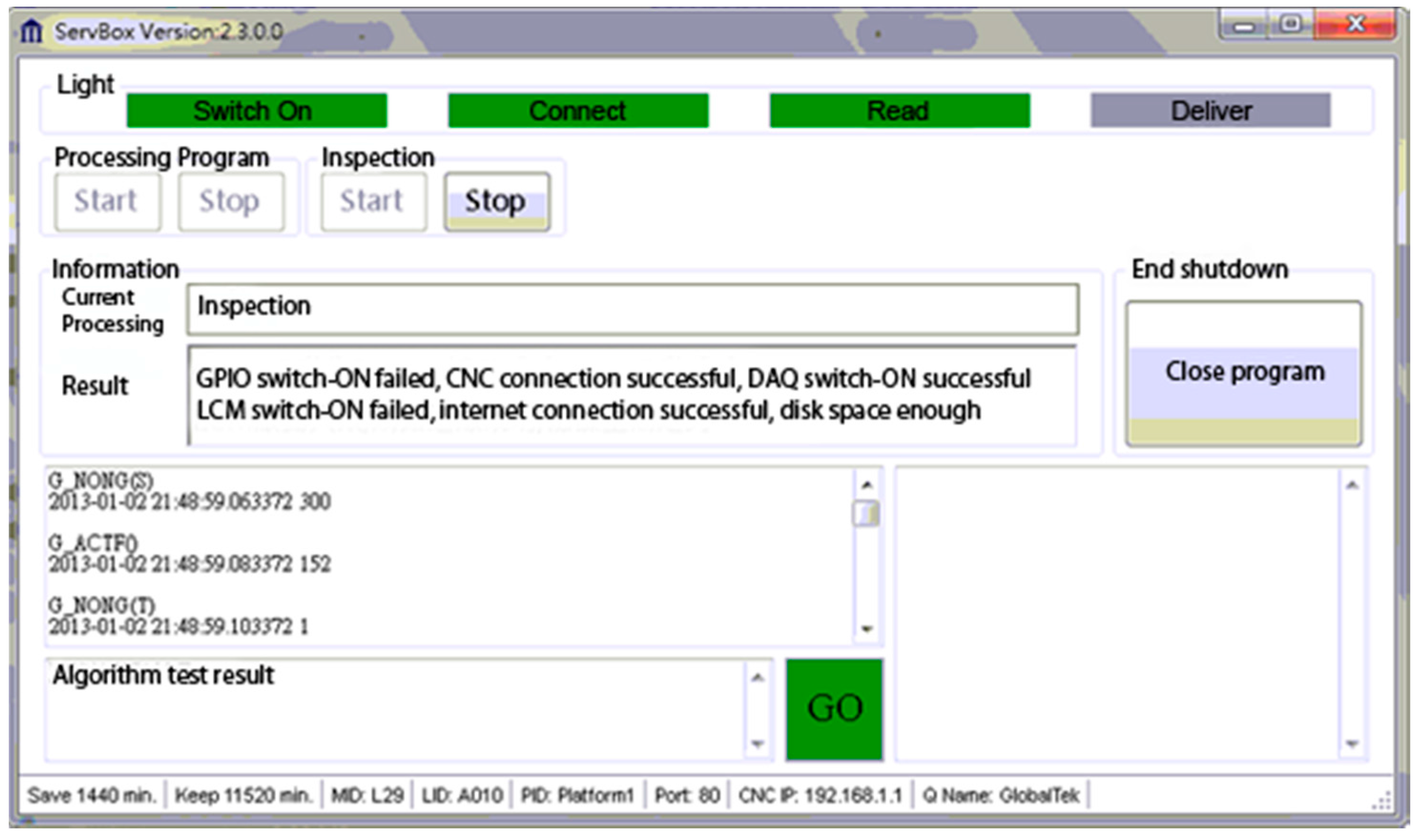 Applsci 06 00107 g018