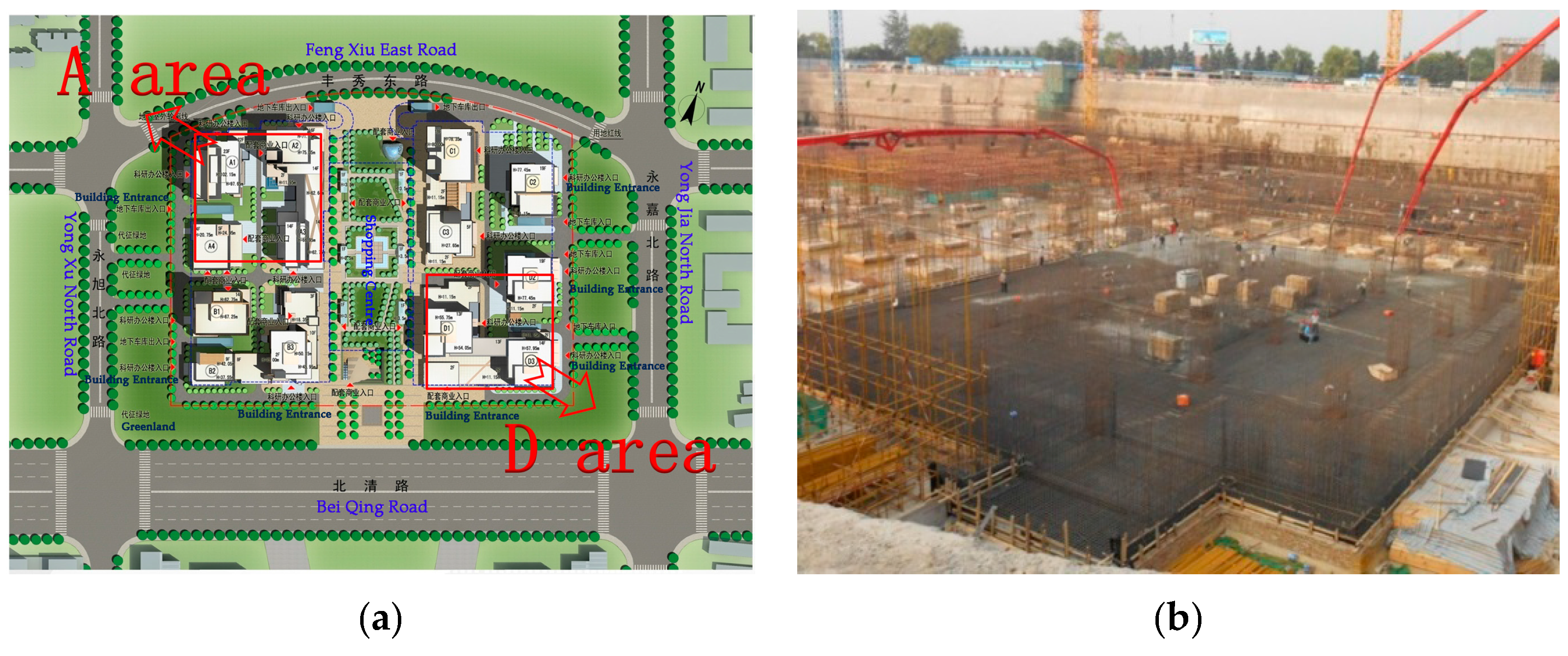 Applsci 06 00110 g001