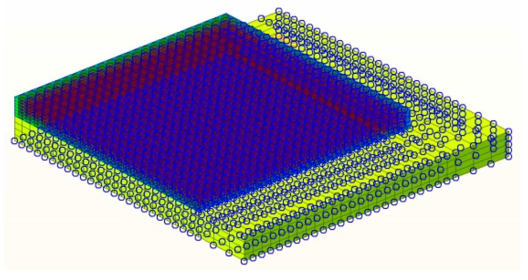 Applsci 06 00110 g012