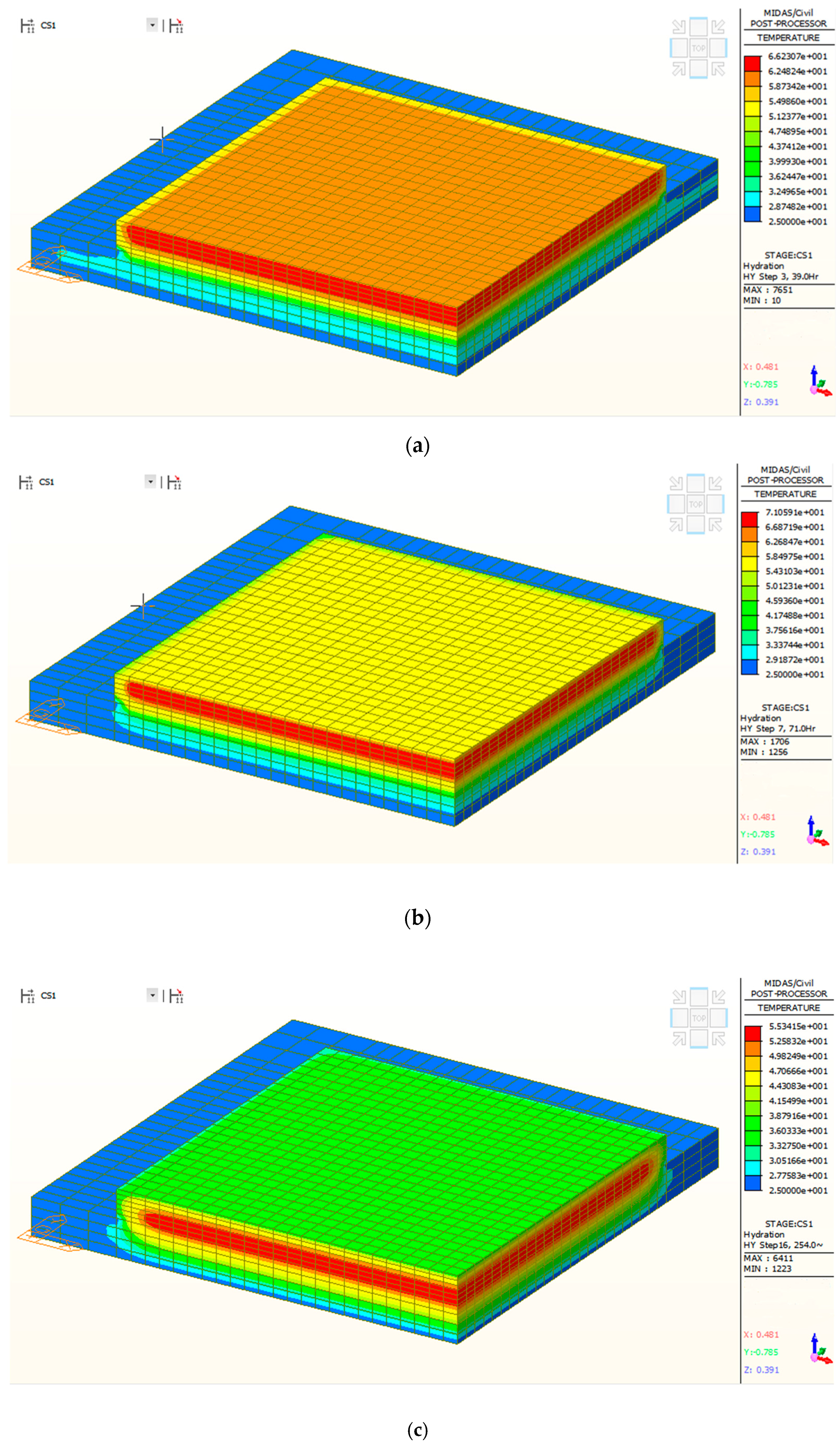 Applsci 06 00110 g013
