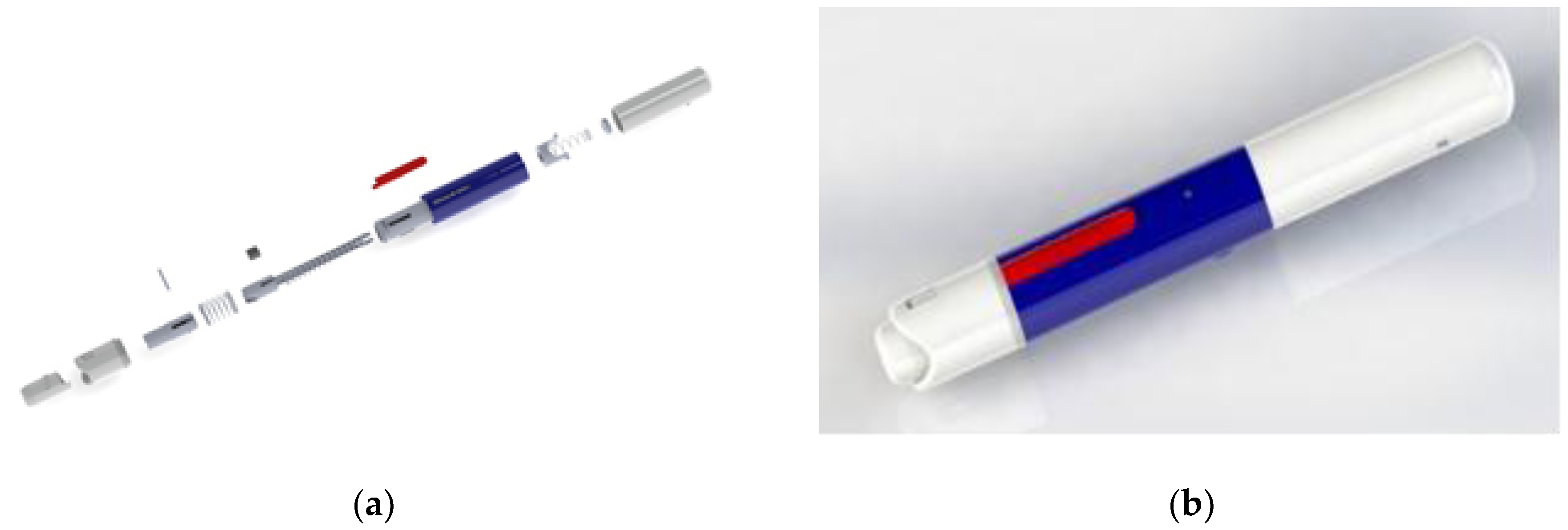 Applsci 06 00111 g004