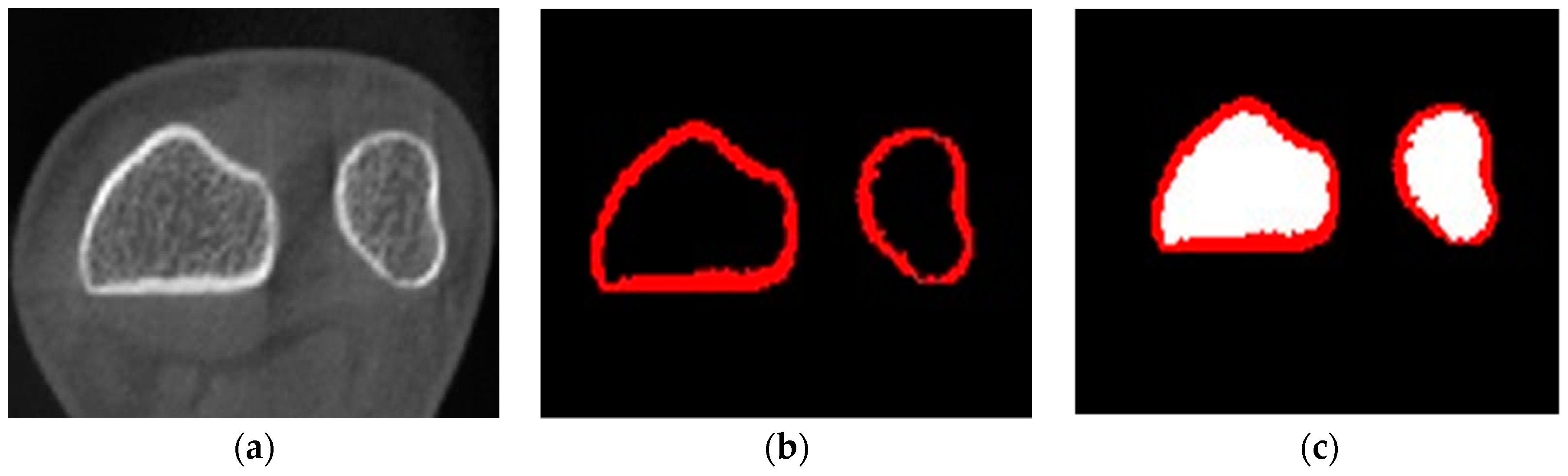 Applsci 06 00113 g001