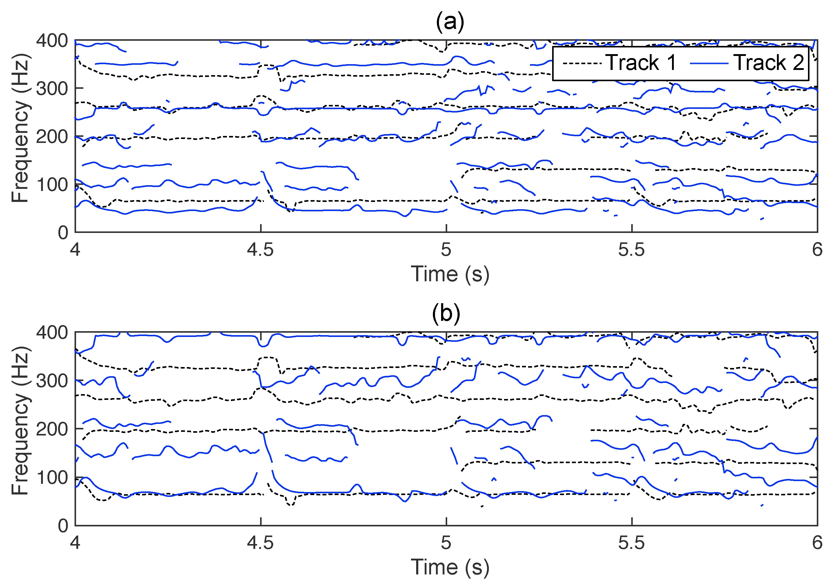 Applsci 06 00123 g012