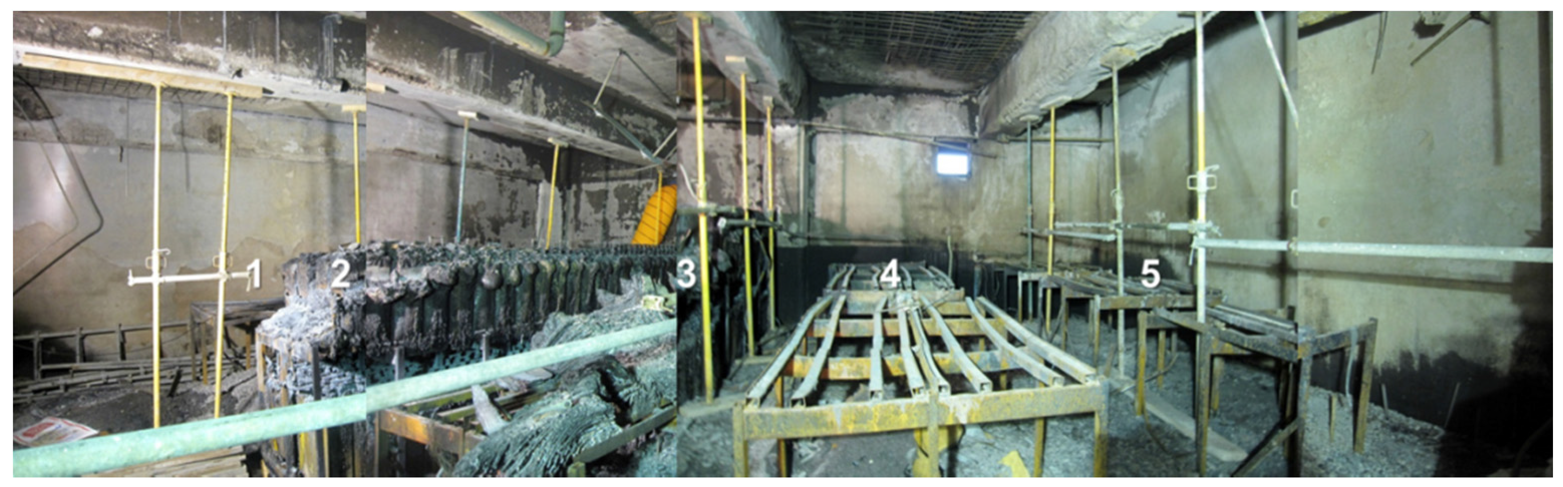 Applsci 06 00126 g002