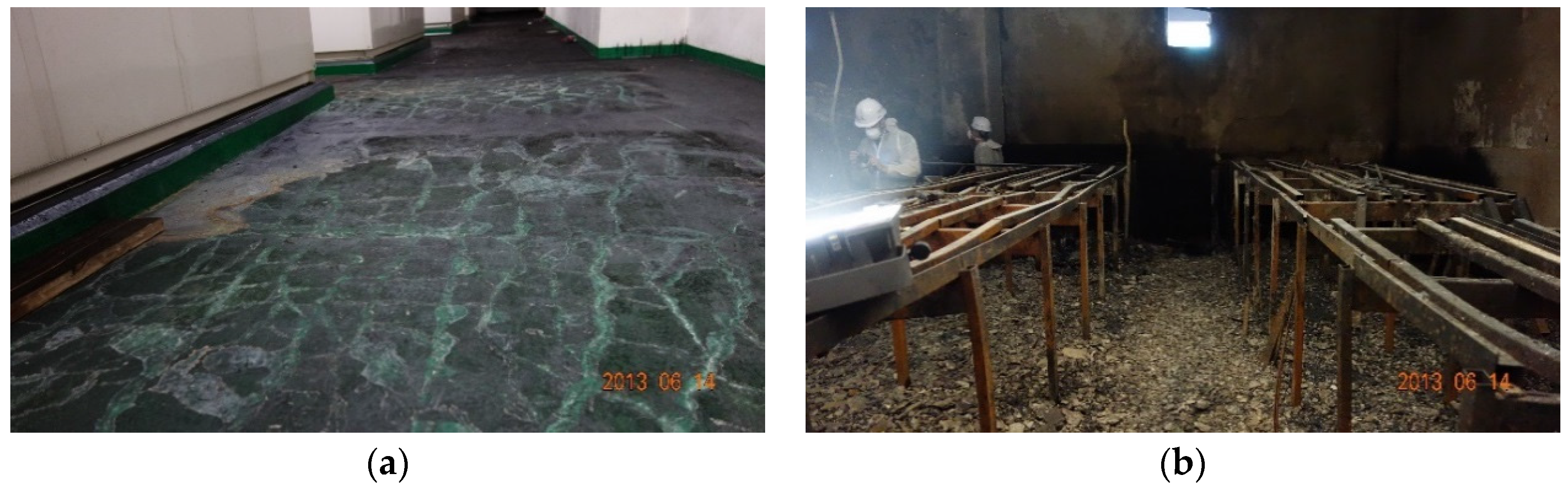 Applsci 06 00126 g004