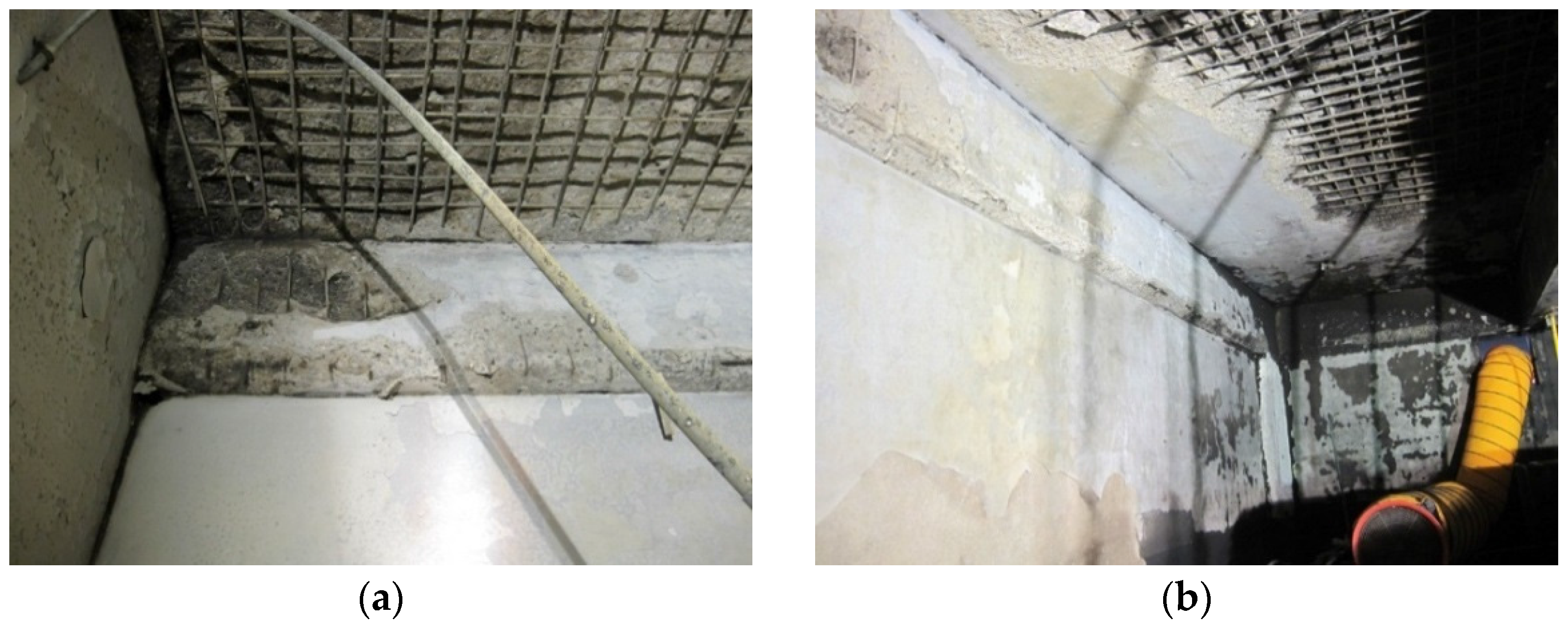 Applsci 06 00126 g005