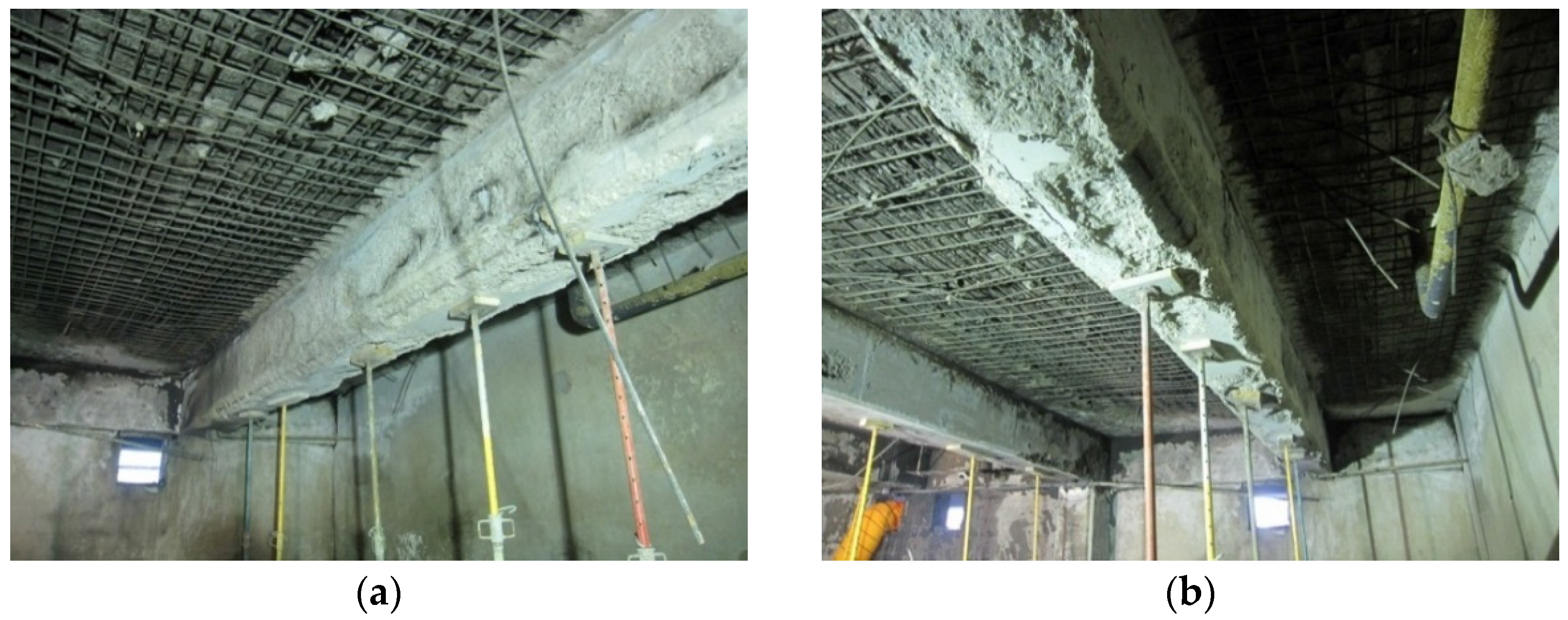 Applsci 06 00126 g008