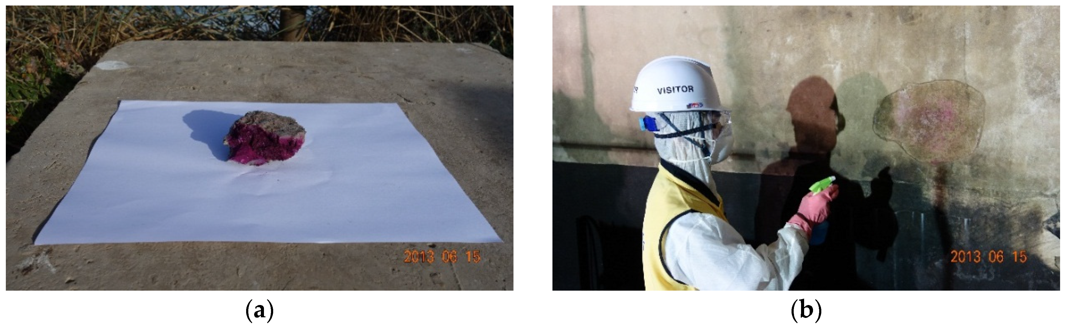 Applsci 06 00126 g009