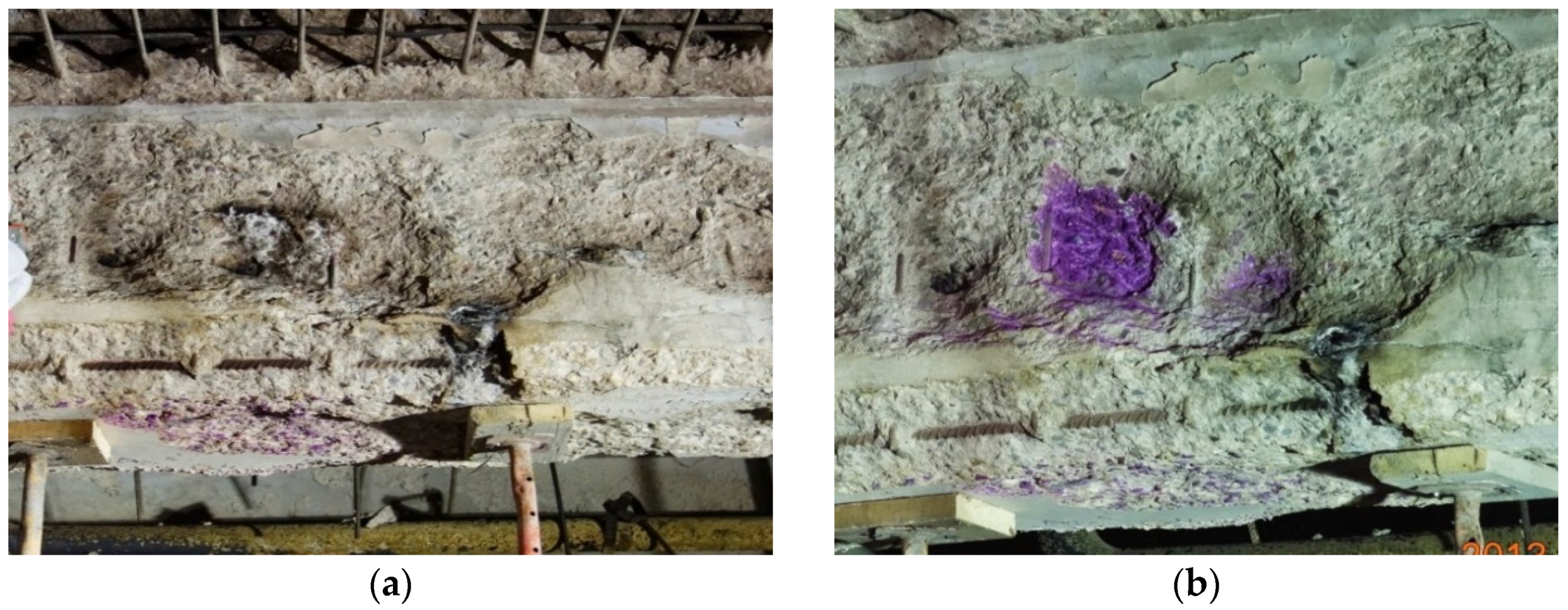 Applsci 06 00126 g010