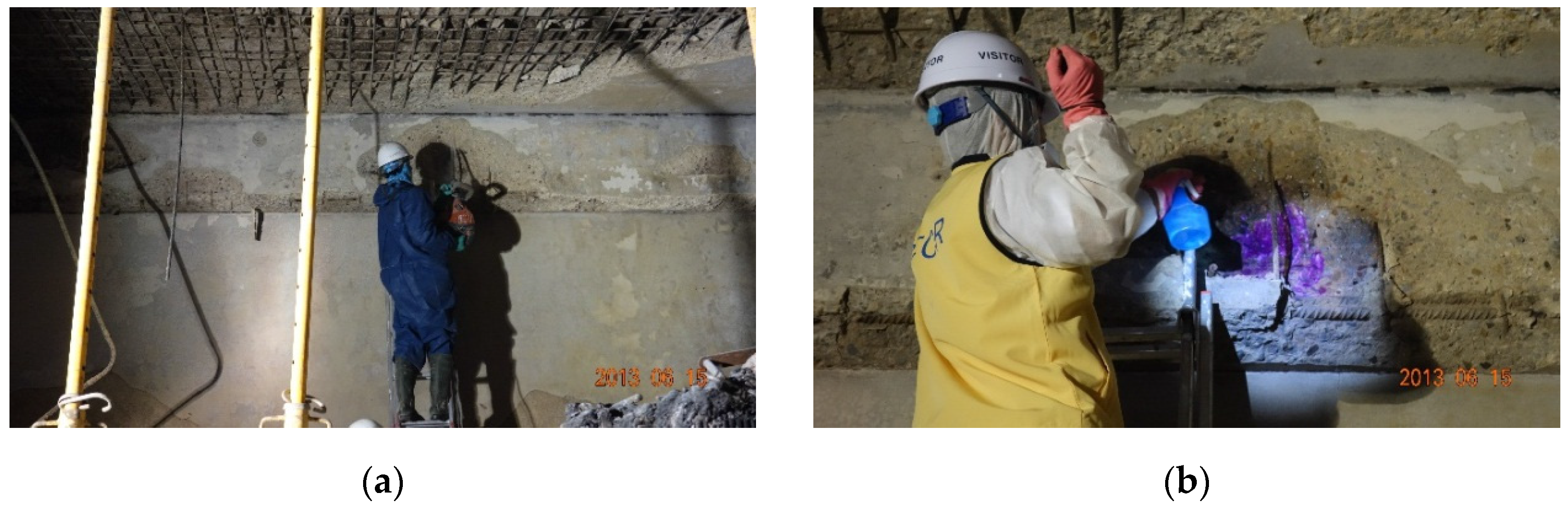 Applsci 06 00126 g011