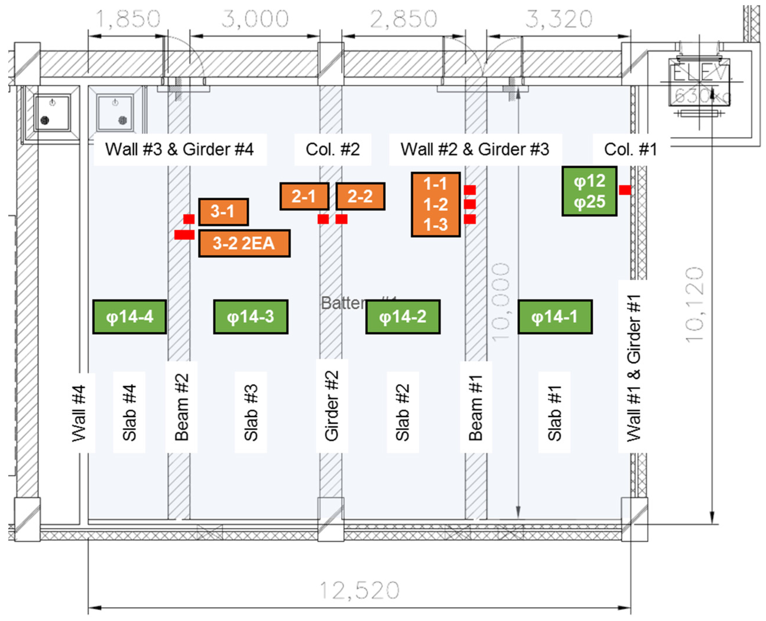 Applsci 06 00126 g012