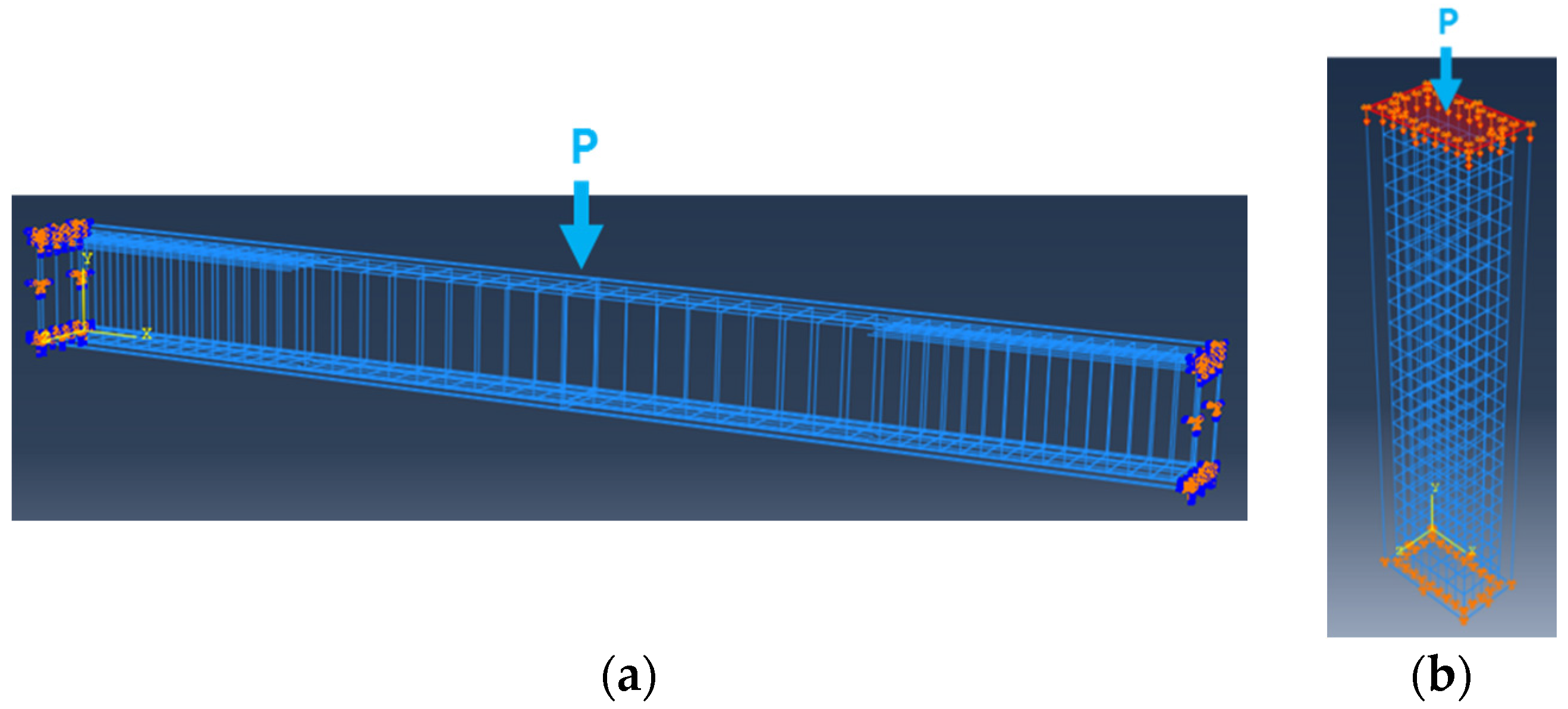 Applsci 06 00126 g015