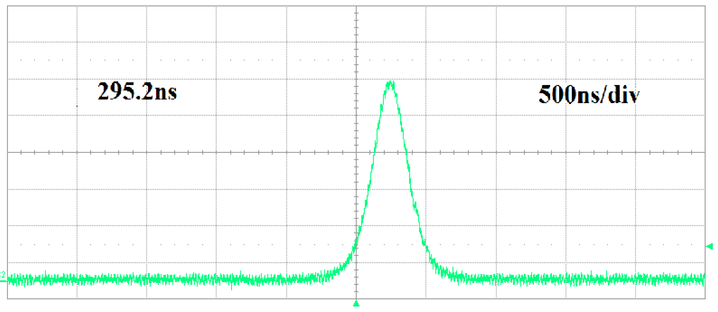 Applsci 06 00128 g006