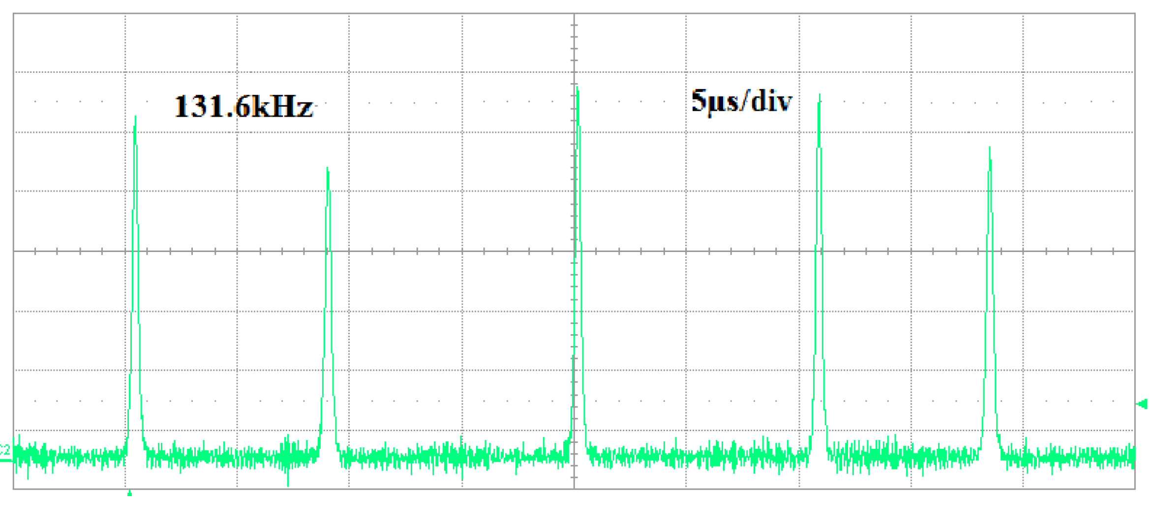 Applsci 06 00128 g007