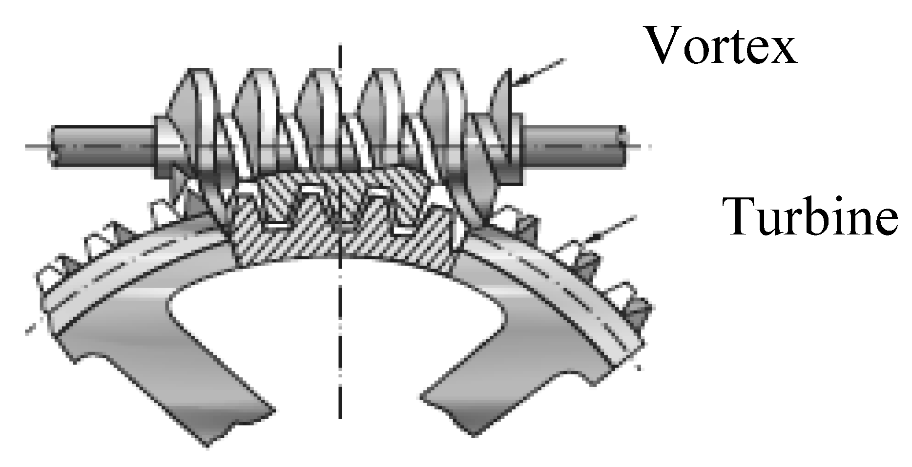 Applsci 06 00130 g002