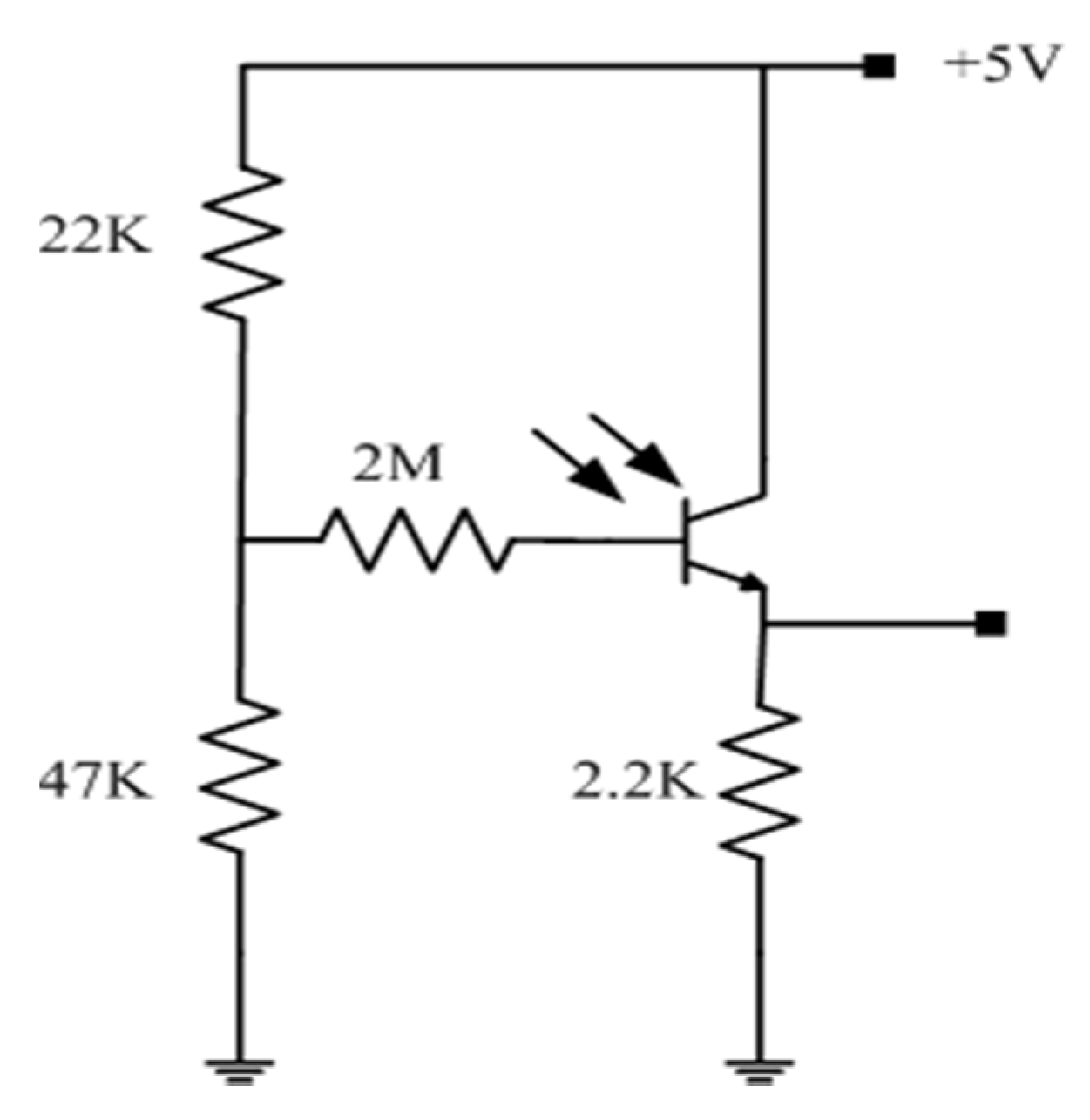 Applsci 06 00130 g003