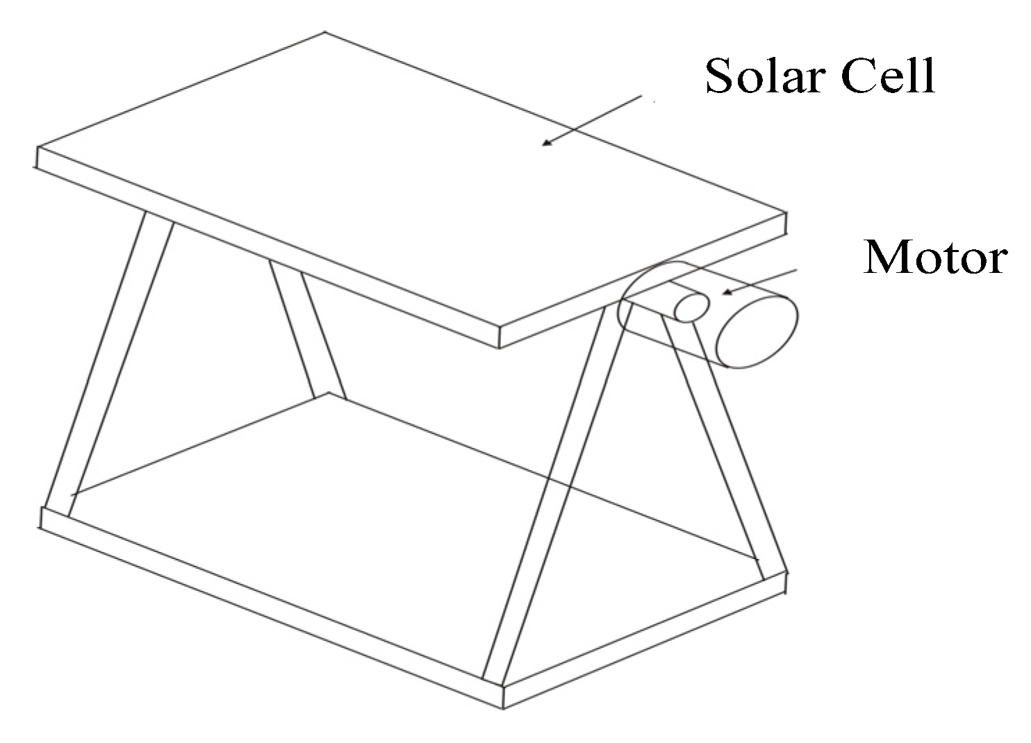Applsci 06 00130 g010