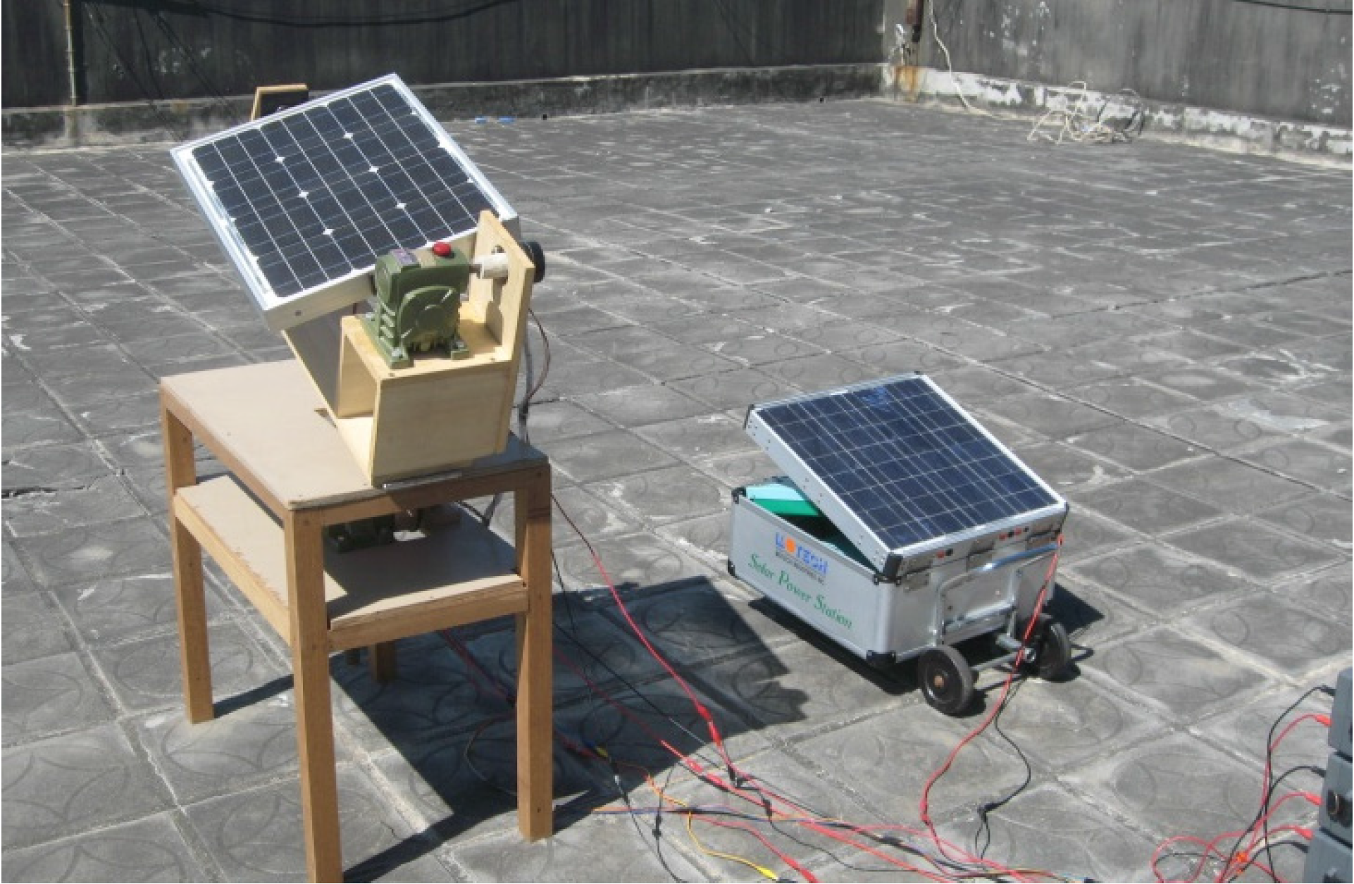 Applsci 06 00130 g011