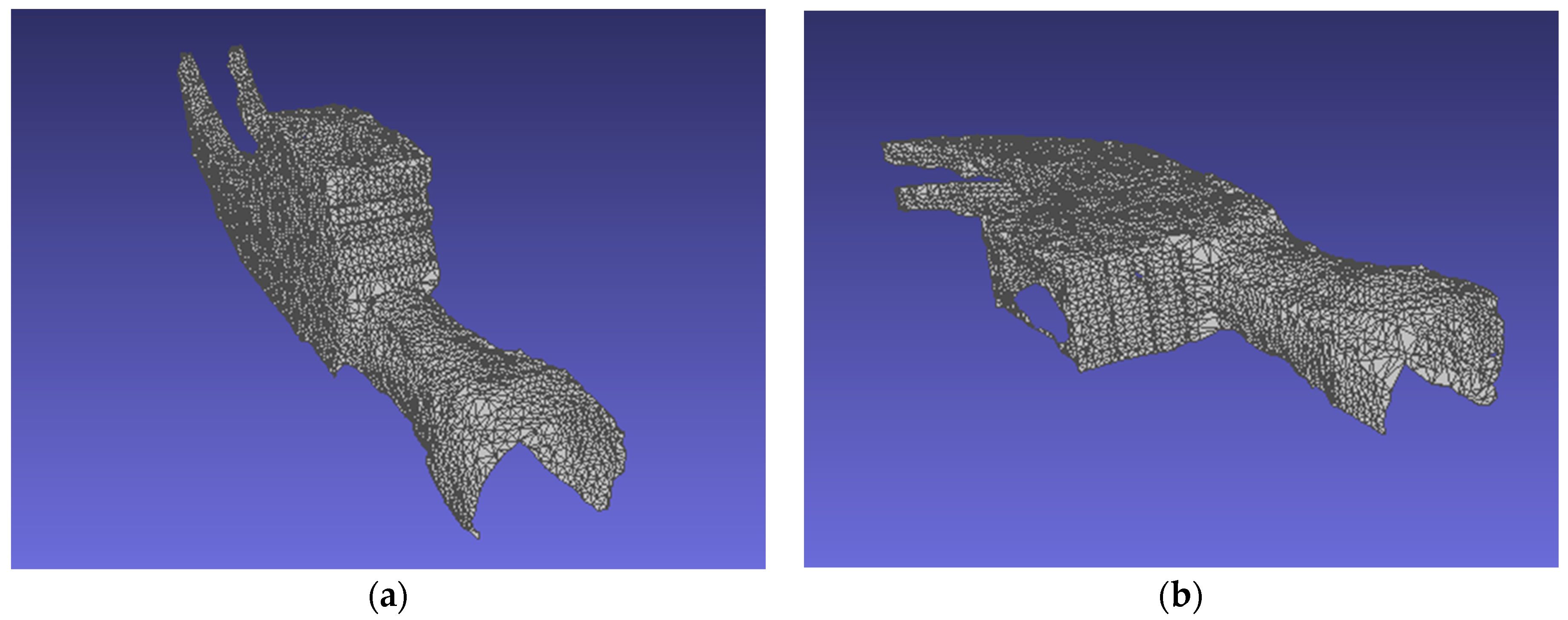 Applsci 06 00132 g001