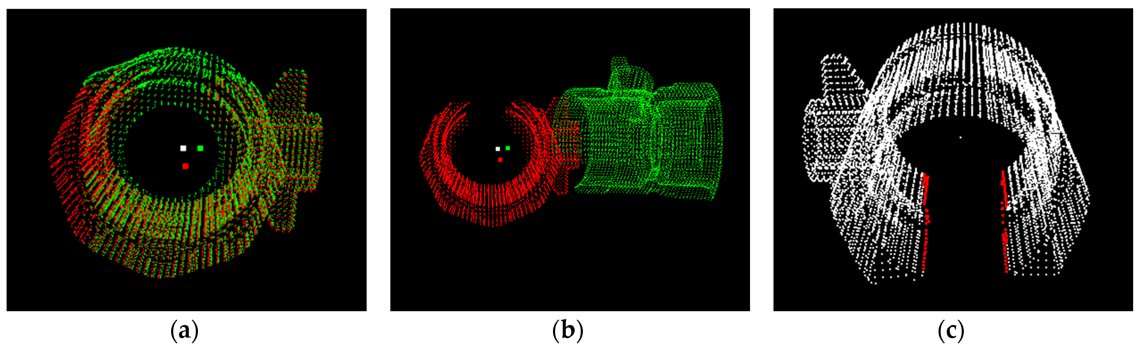 Applsci 06 00132 g004