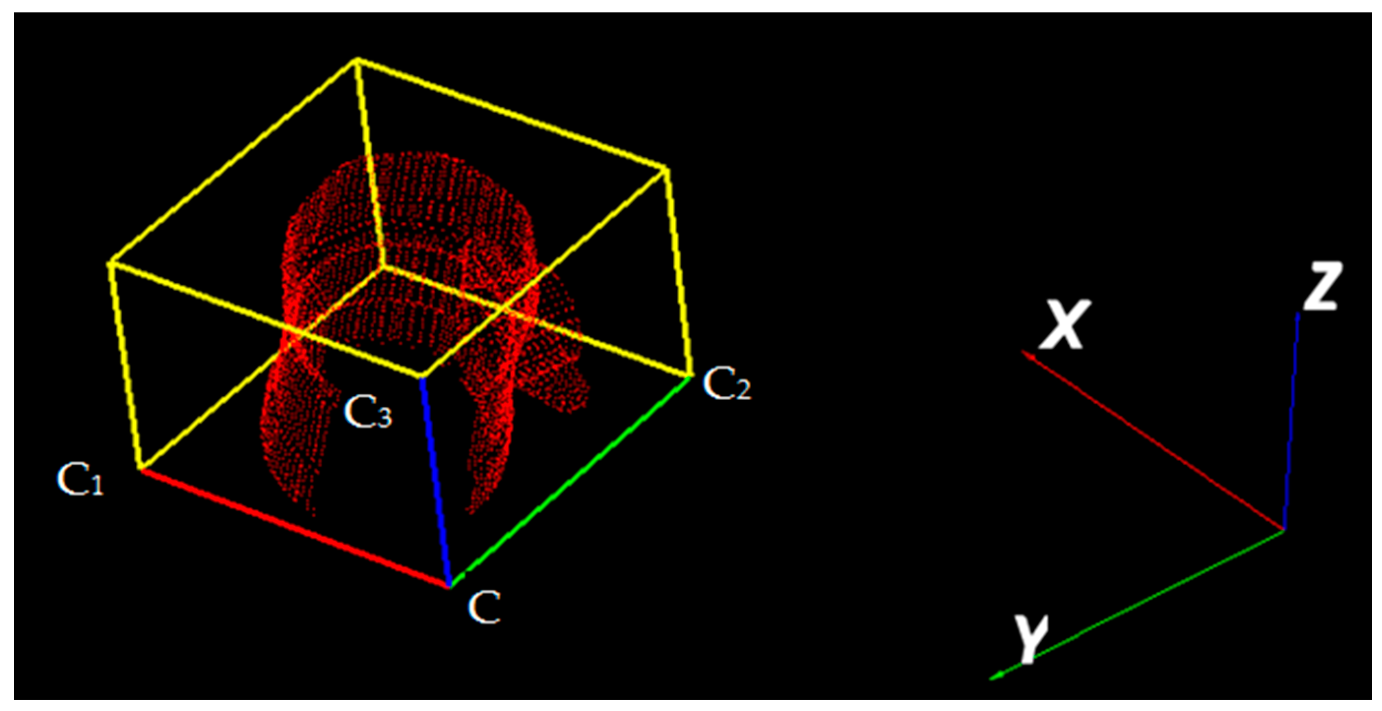 Applsci 06 00132 g005