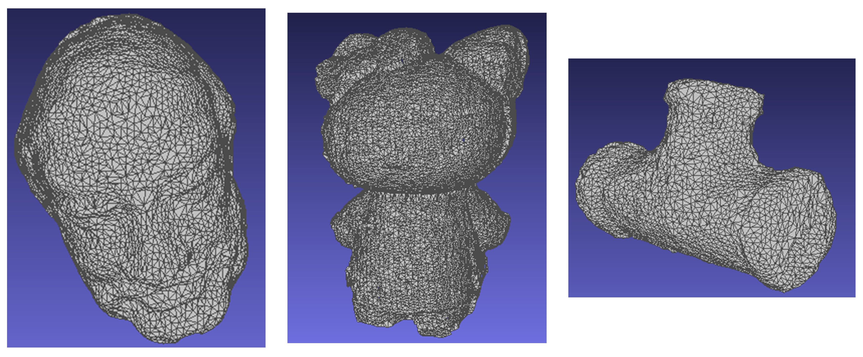 Applsci 06 00132 g010