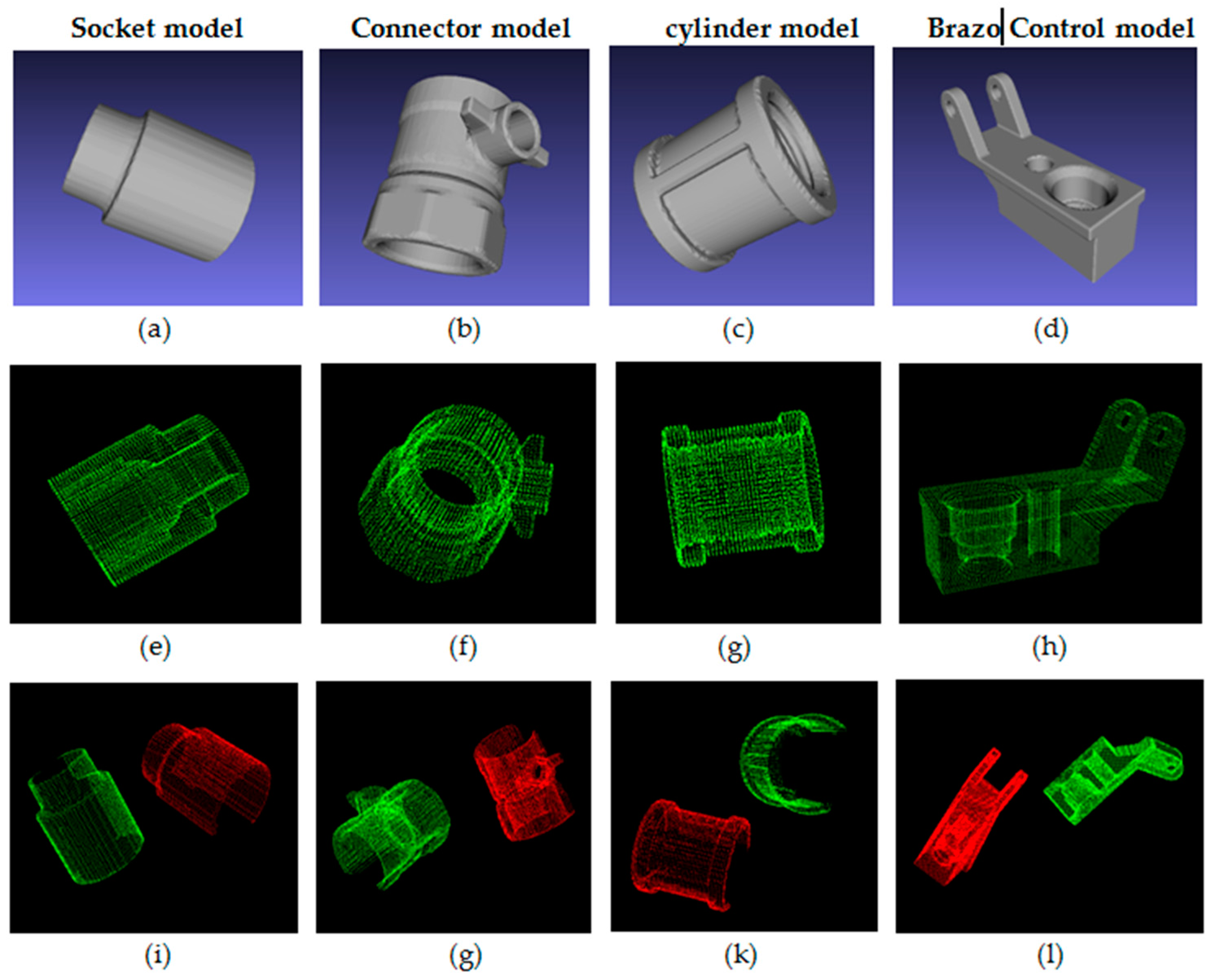 Applsci 06 00132 g011