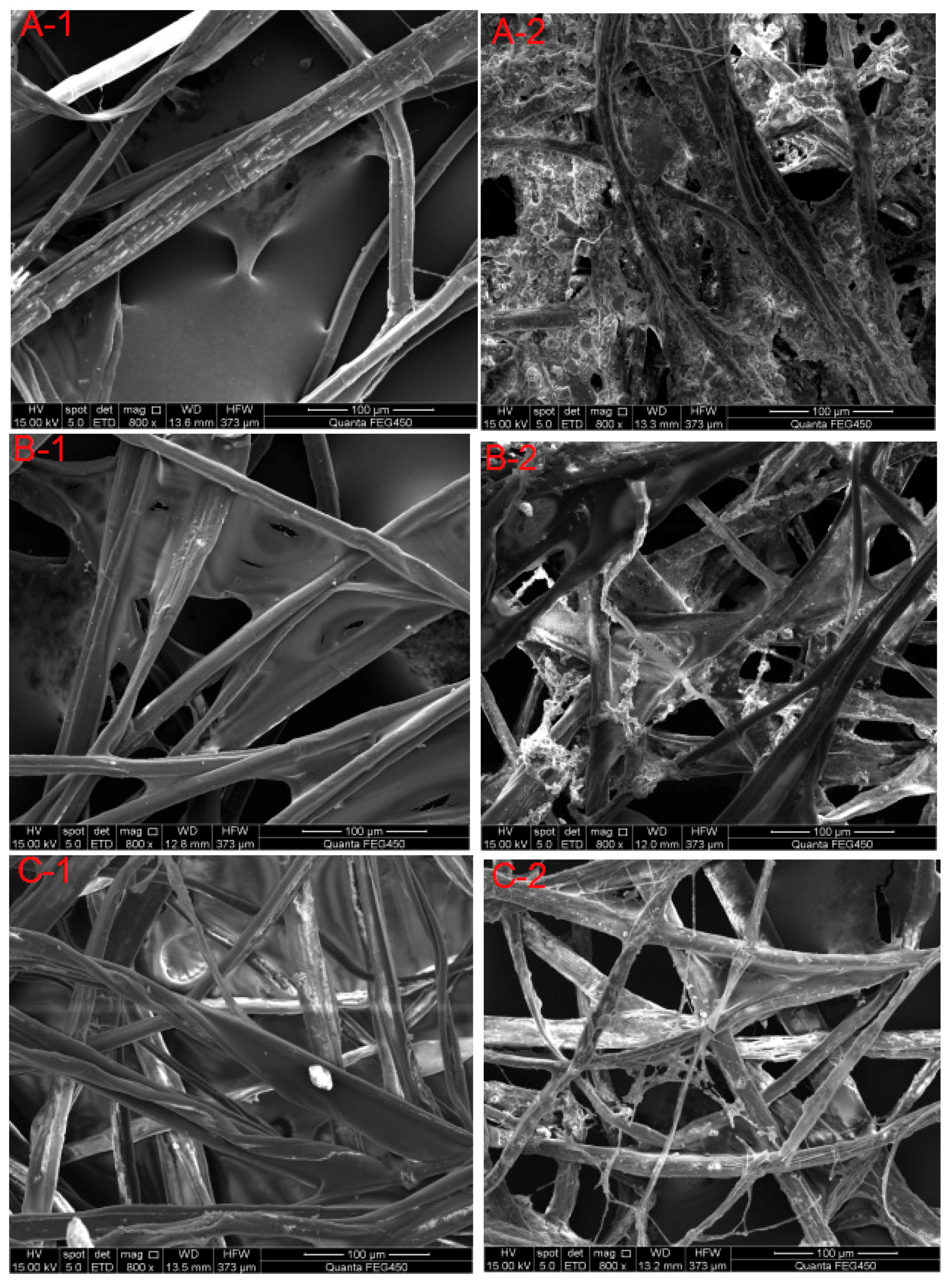 Applsci 06 00147 g007