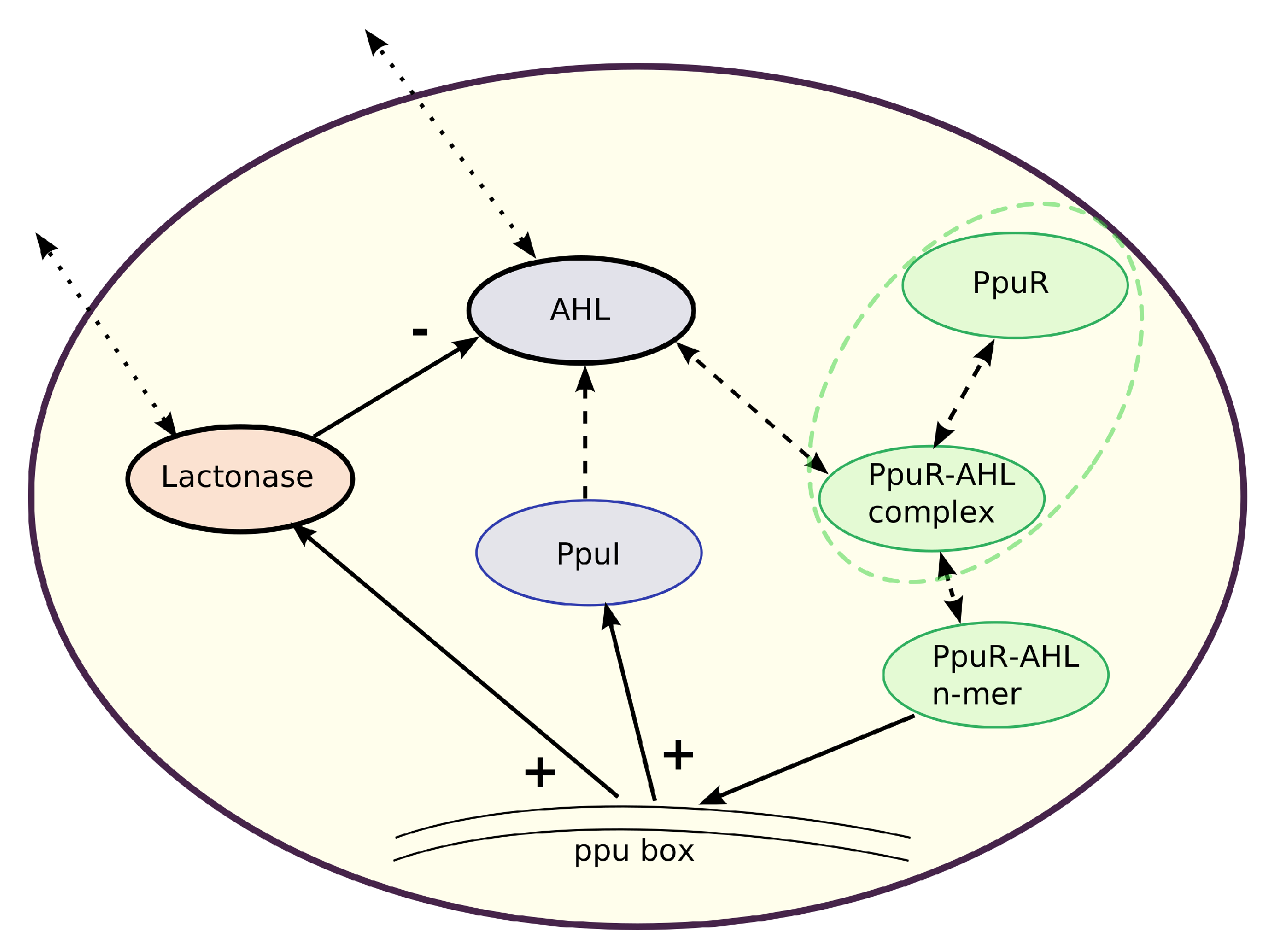 Applsci 06 00149 g001