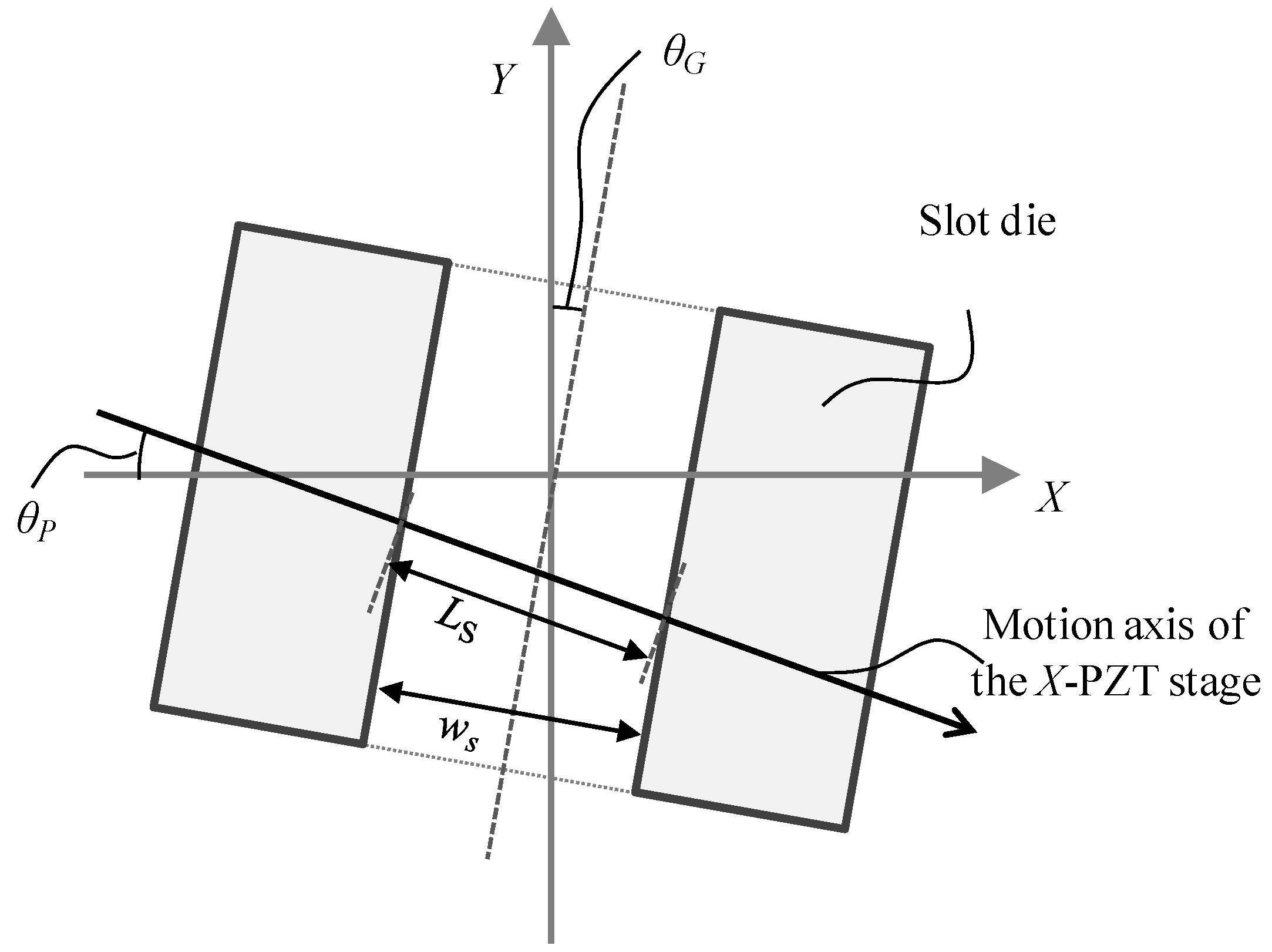 Applsci 06 00156 g011