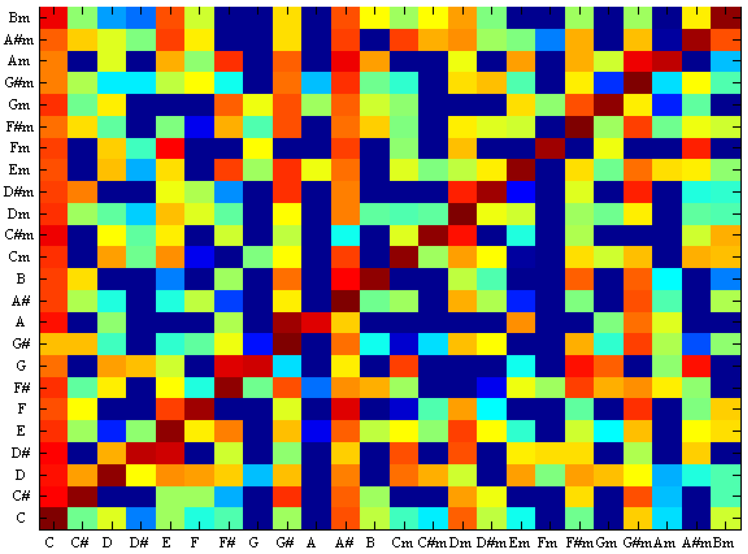 Applsci 06 00157 g011