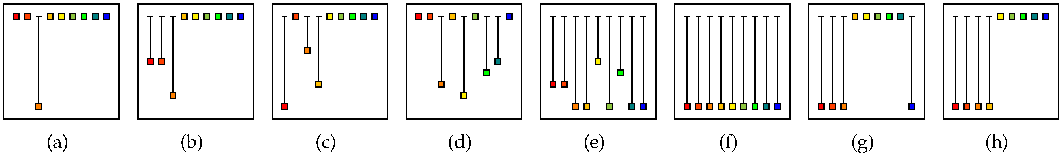 Applsci 06 00185 g008