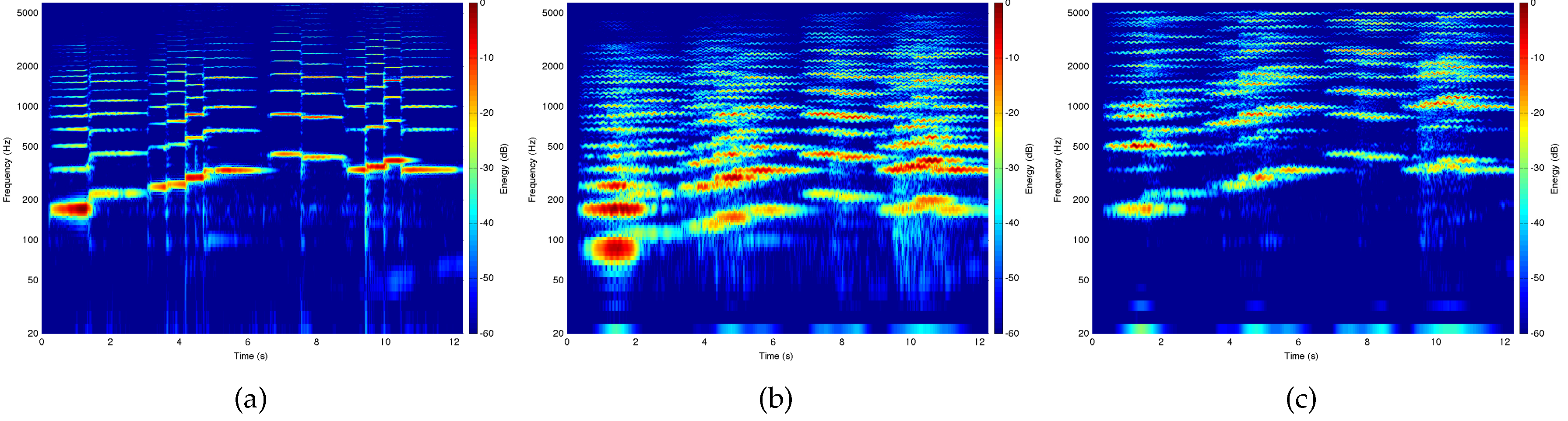 Applsci 06 00185 g016