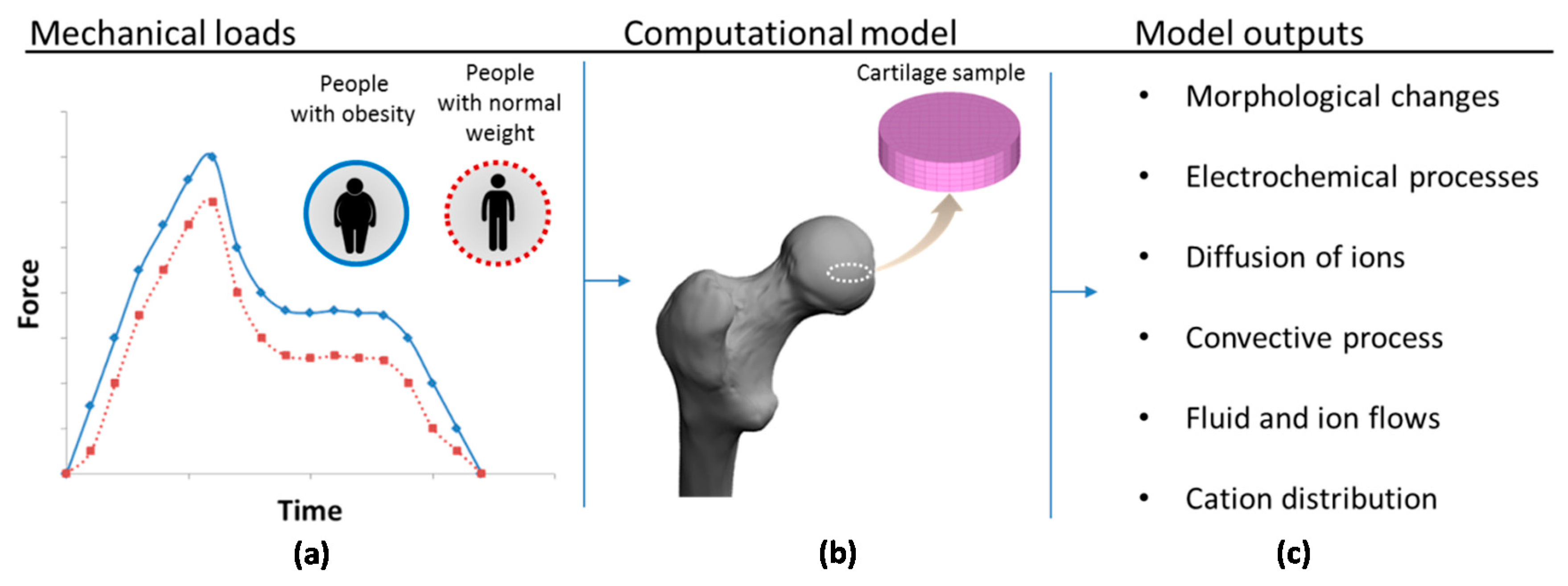 Applsci 06 00186 g001