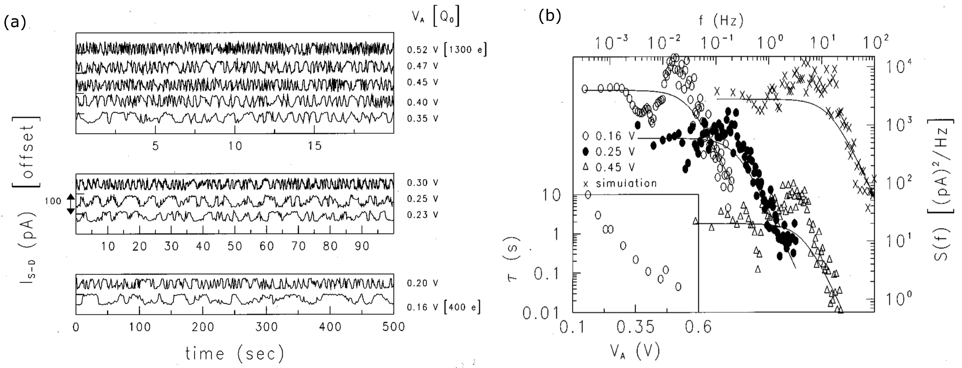 Applsci 06 00187 g004
