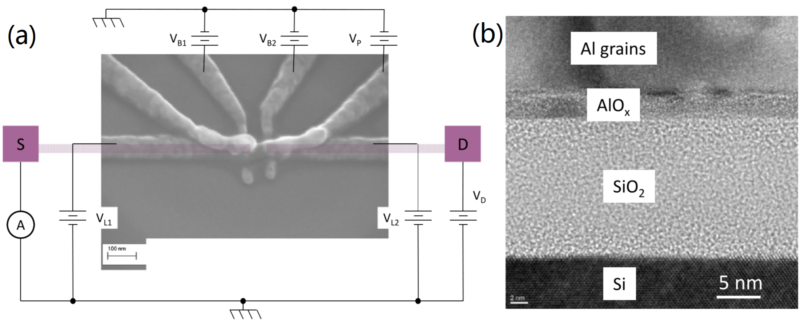Applsci 06 00187 g010