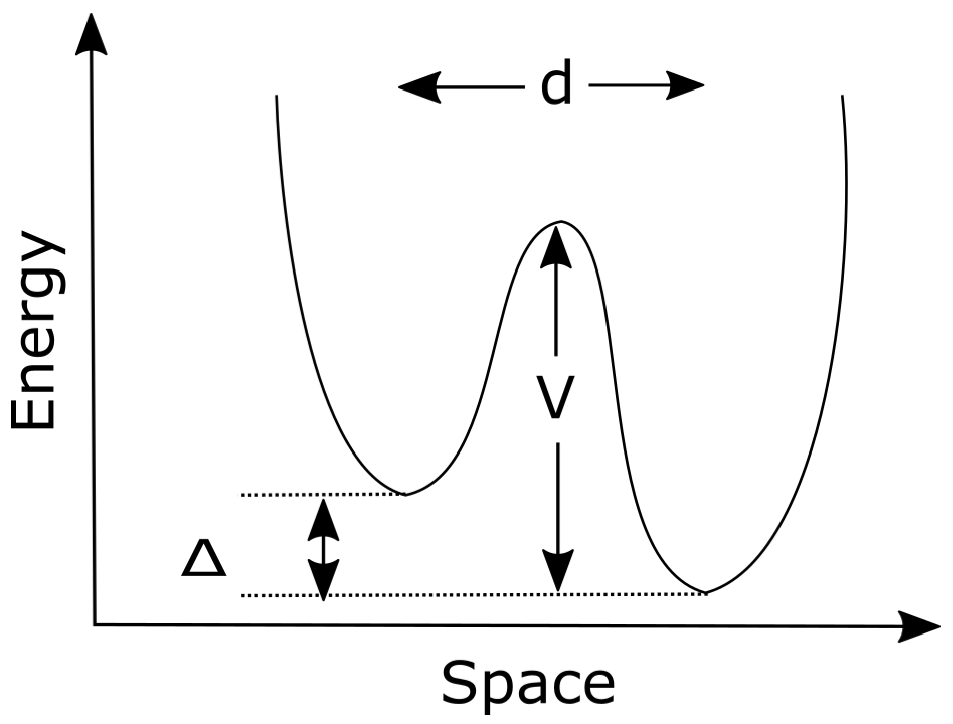 Applsci 06 00187 g012