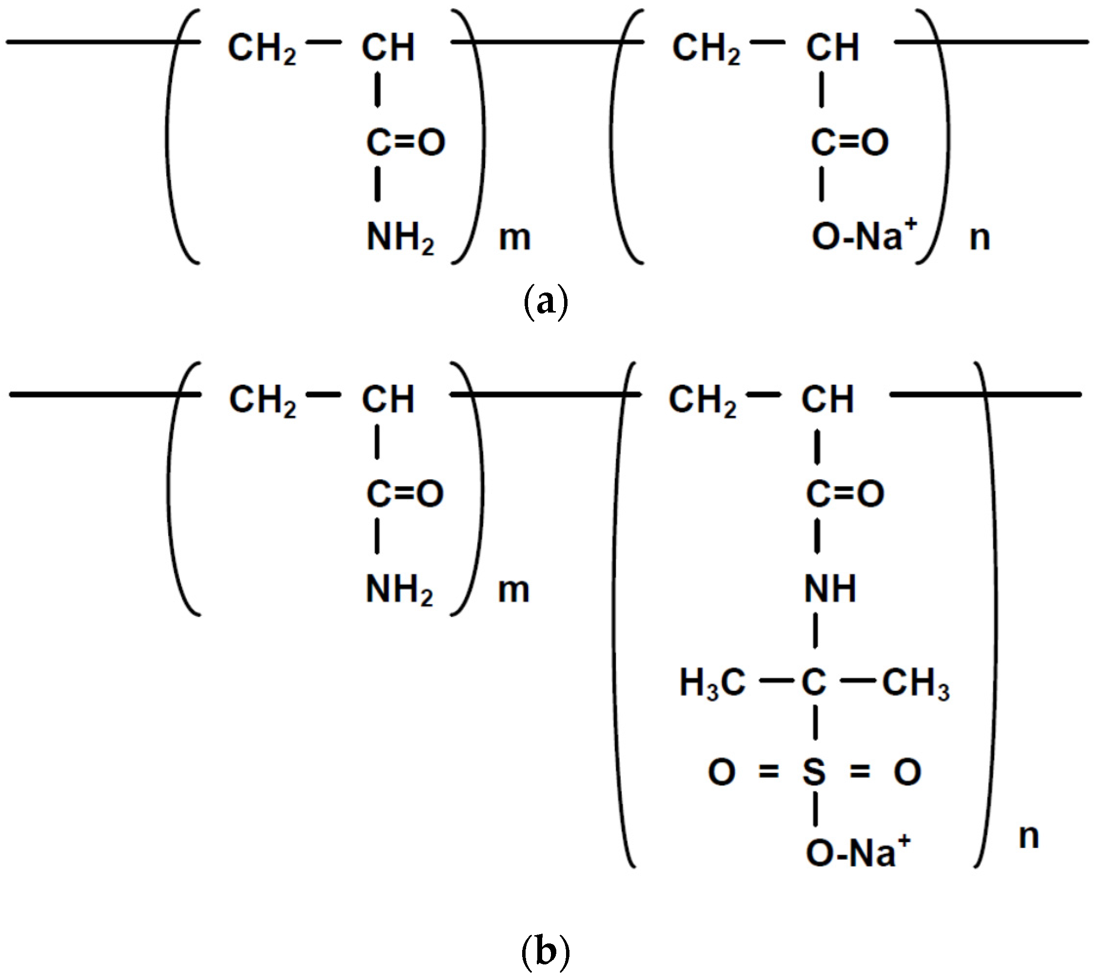 Applsci 06 00188 g001