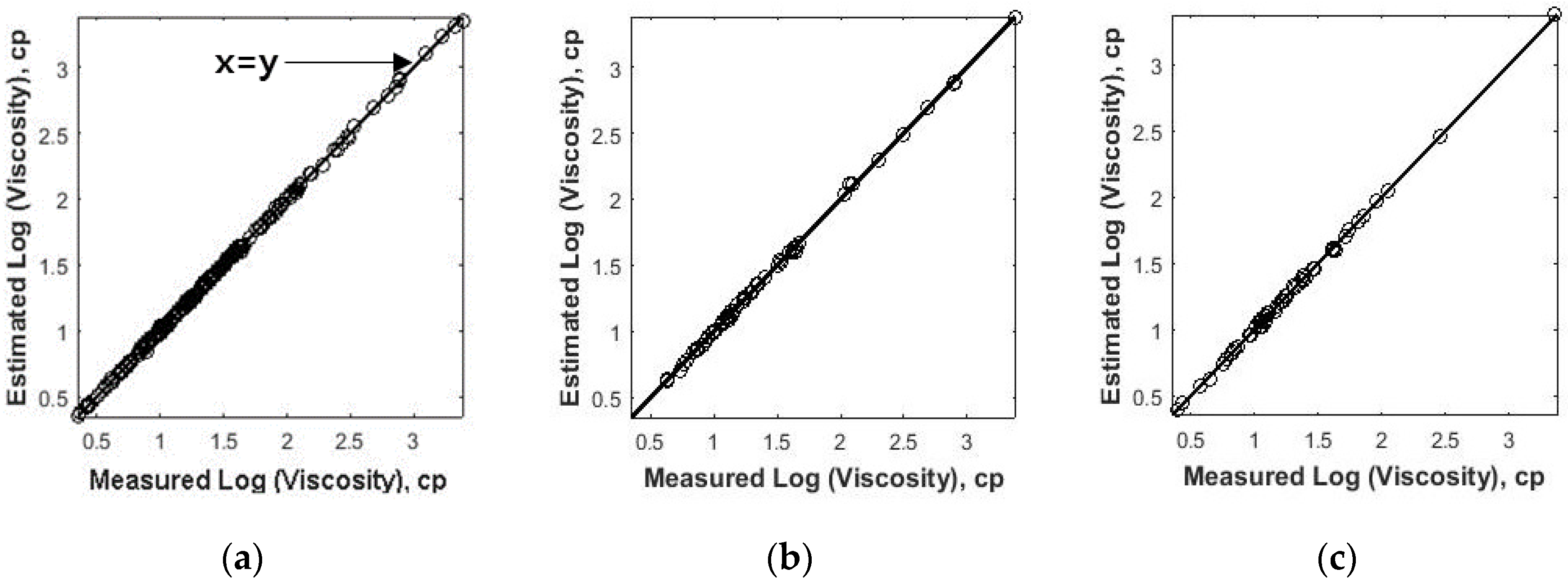 Applsci 06 00188 g005
