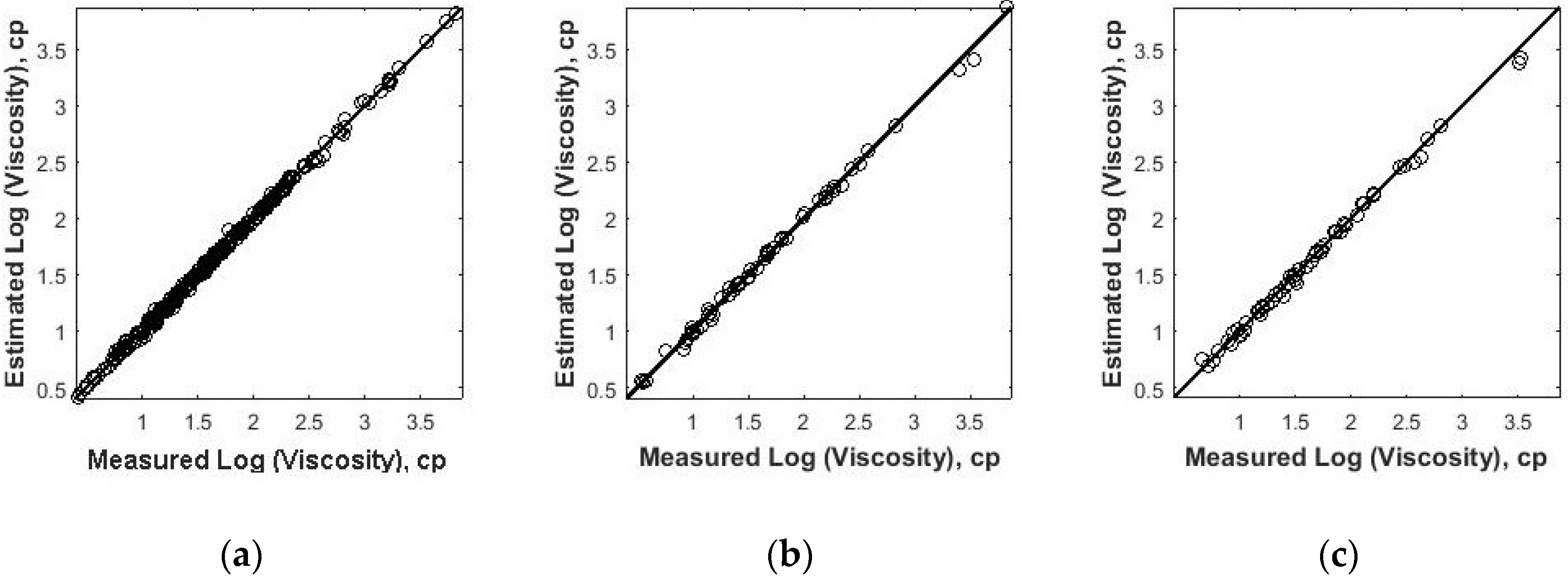 Applsci 06 00188 g006