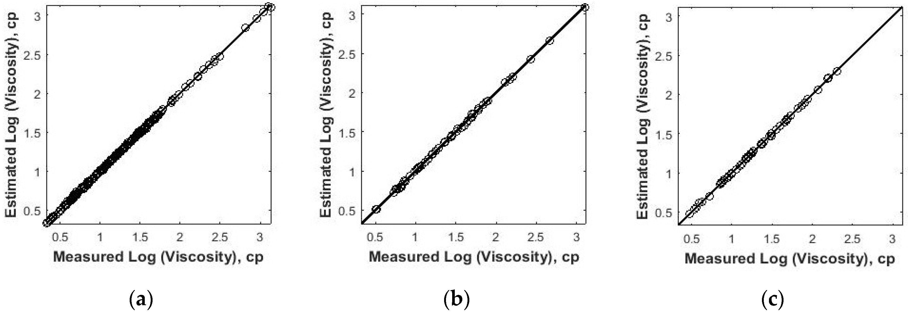 Applsci 06 00188 g007